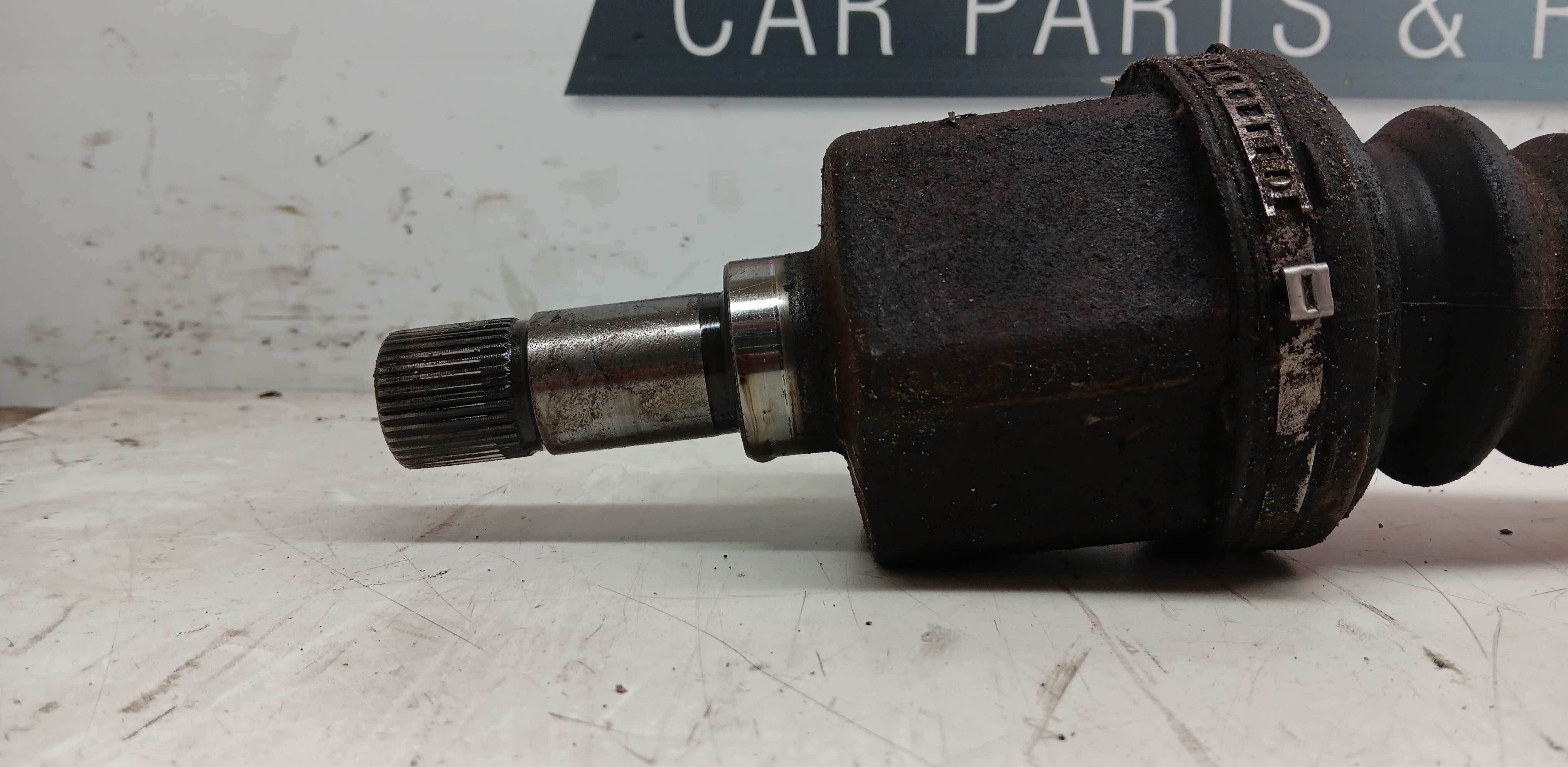 part