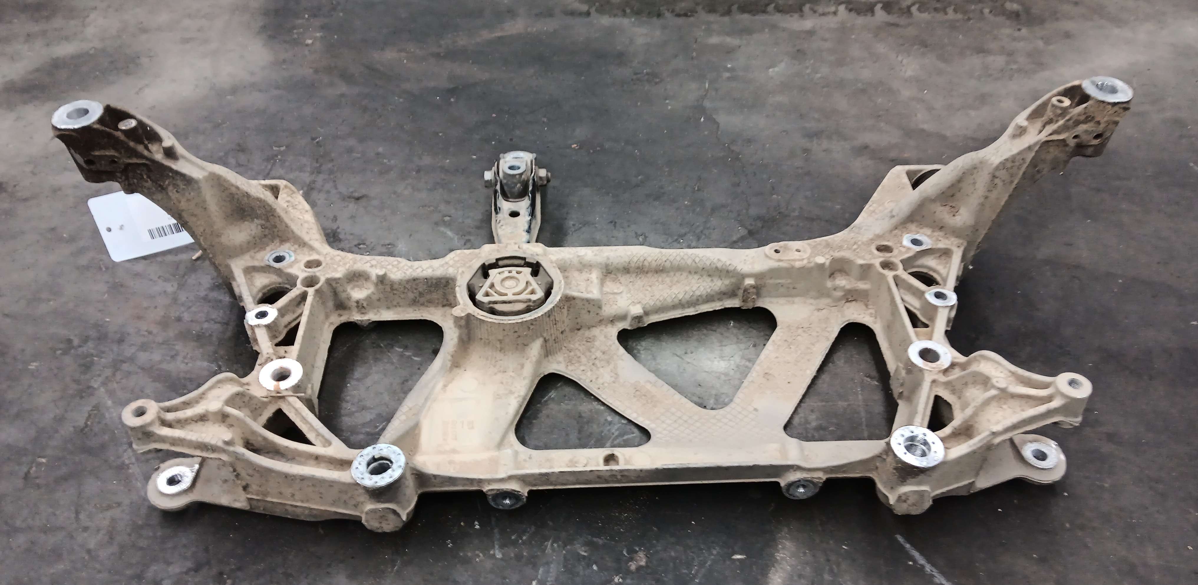 part