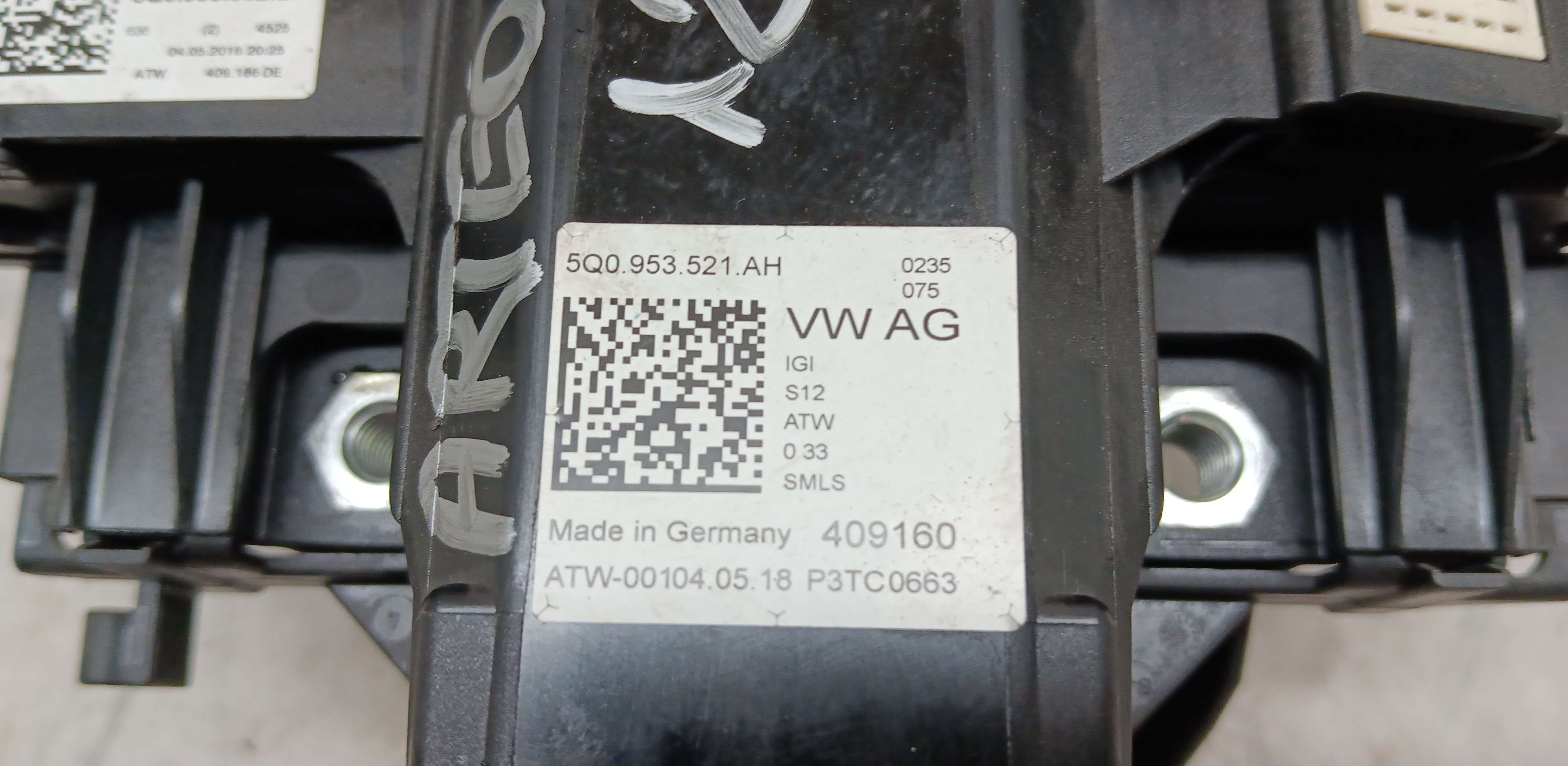 part