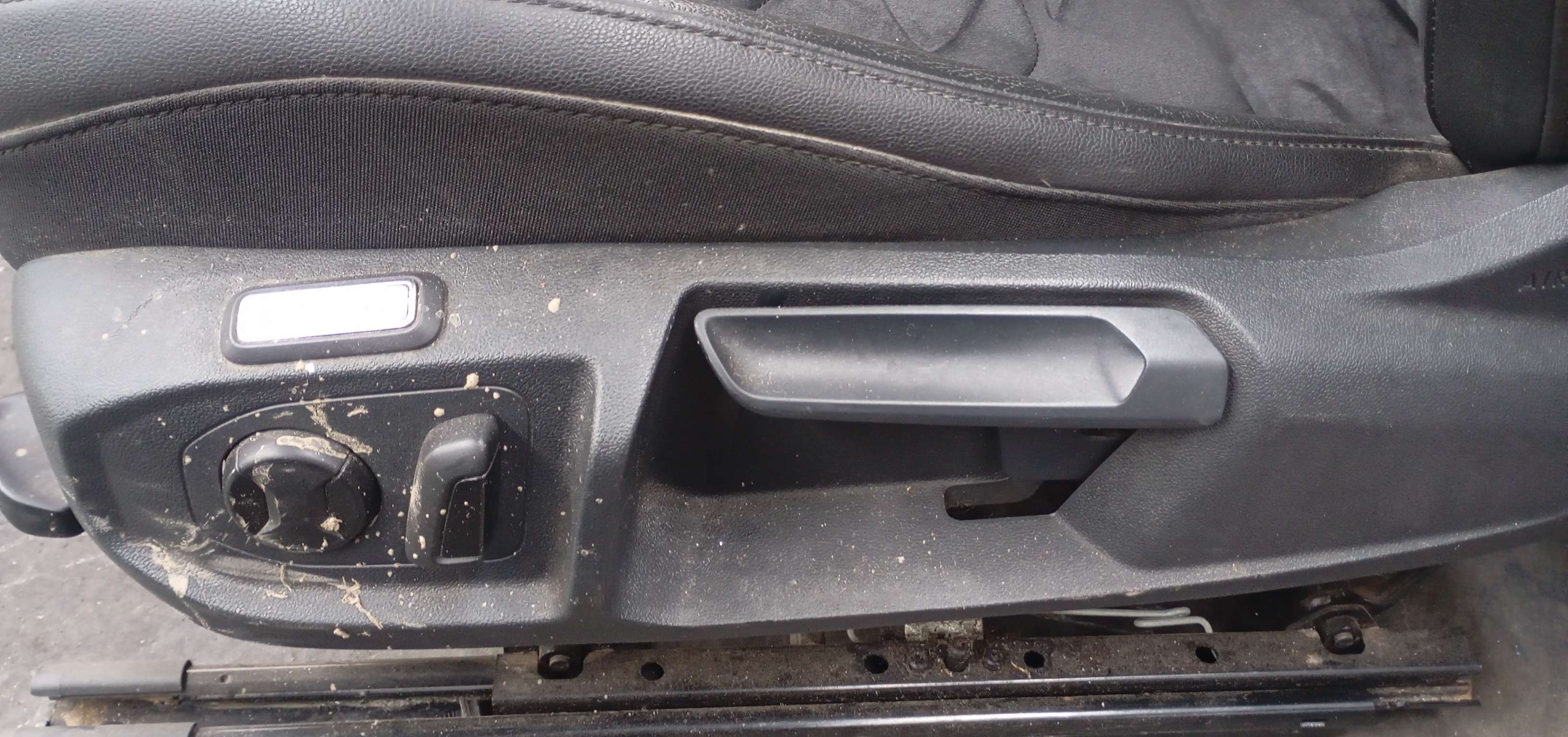 part