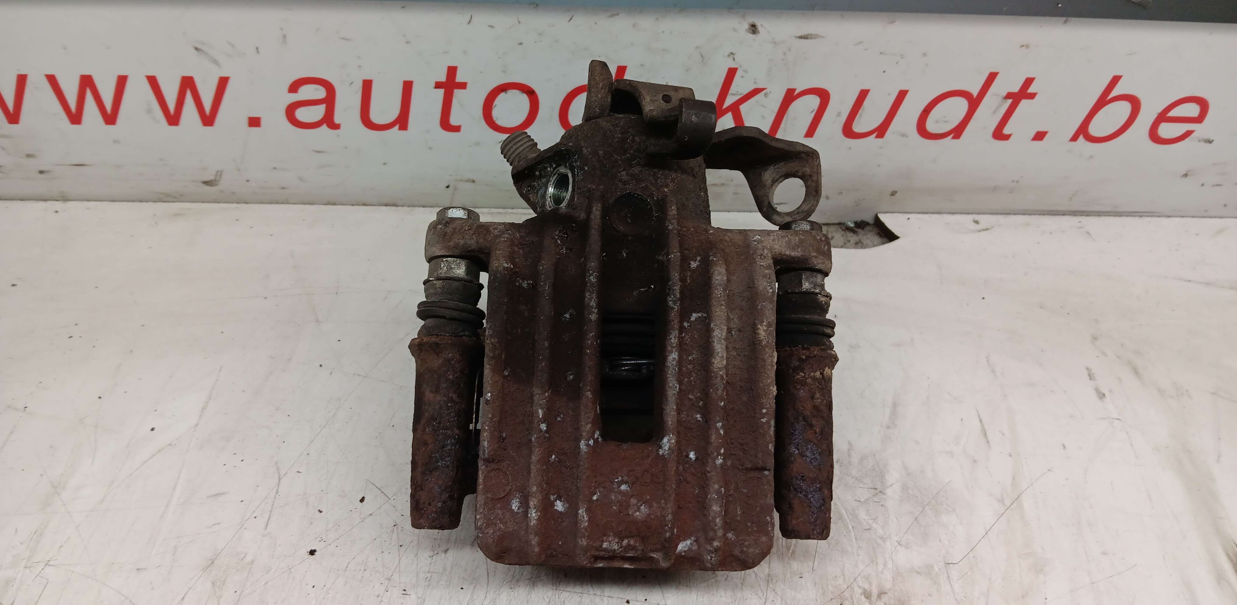part
