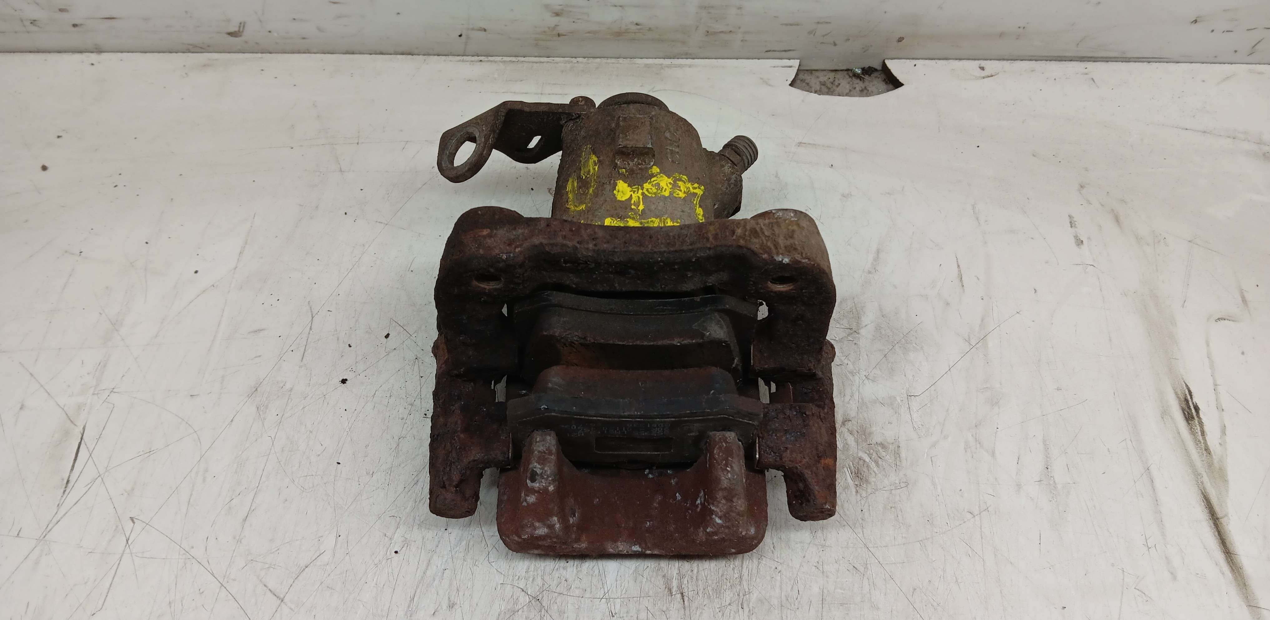 part