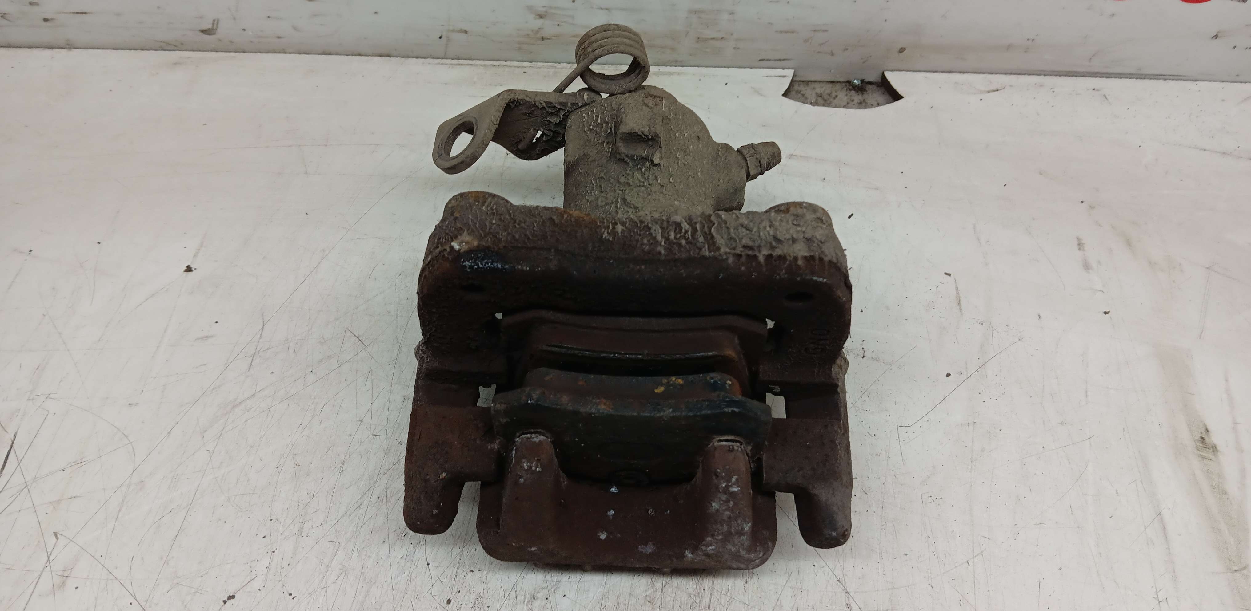 part