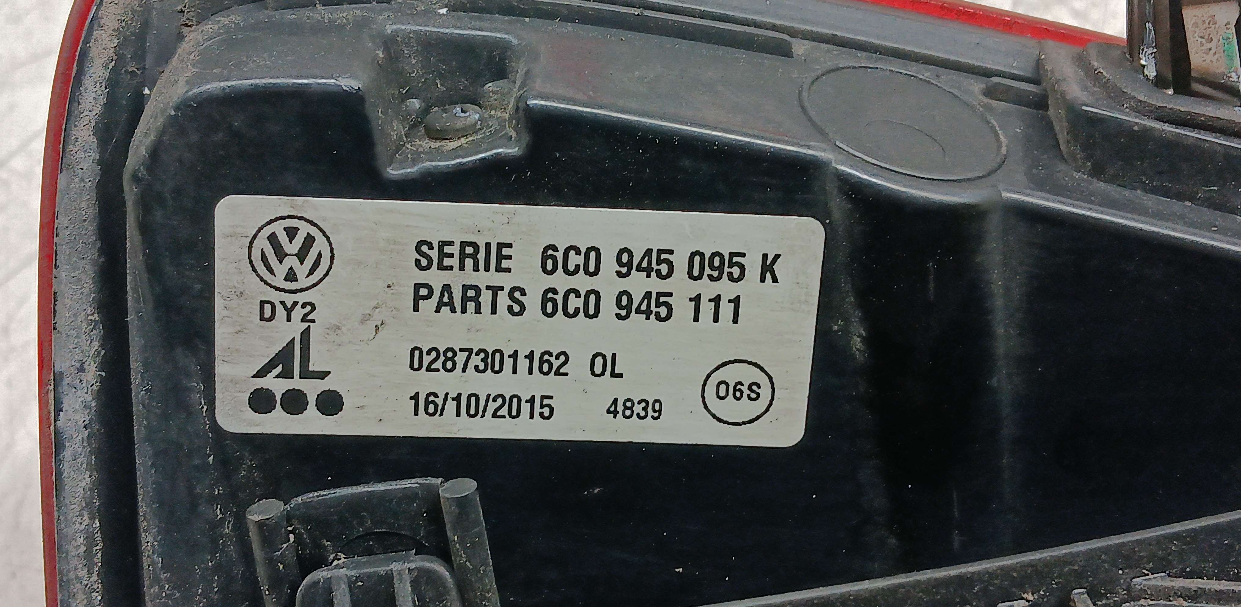 part