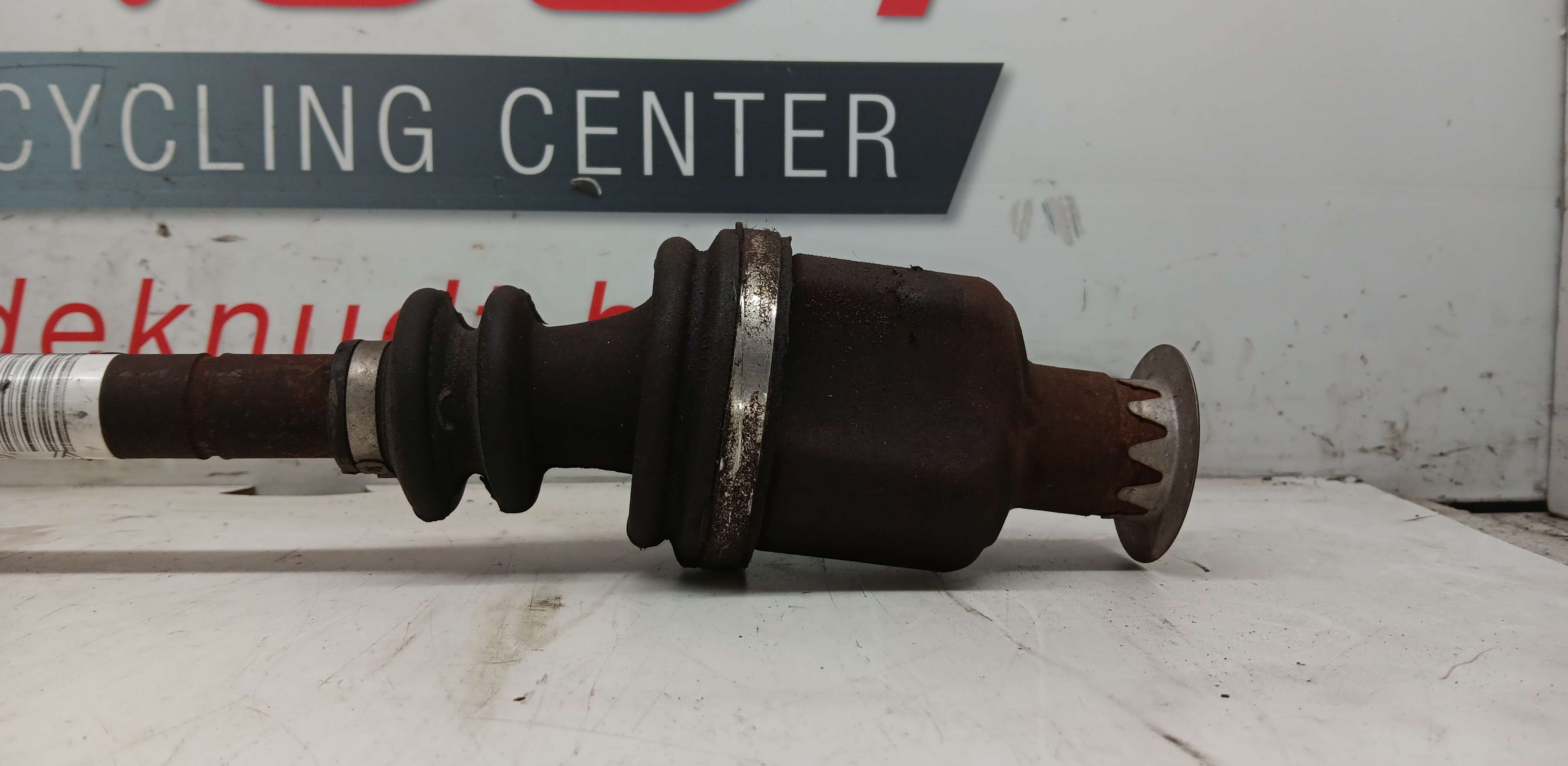 part