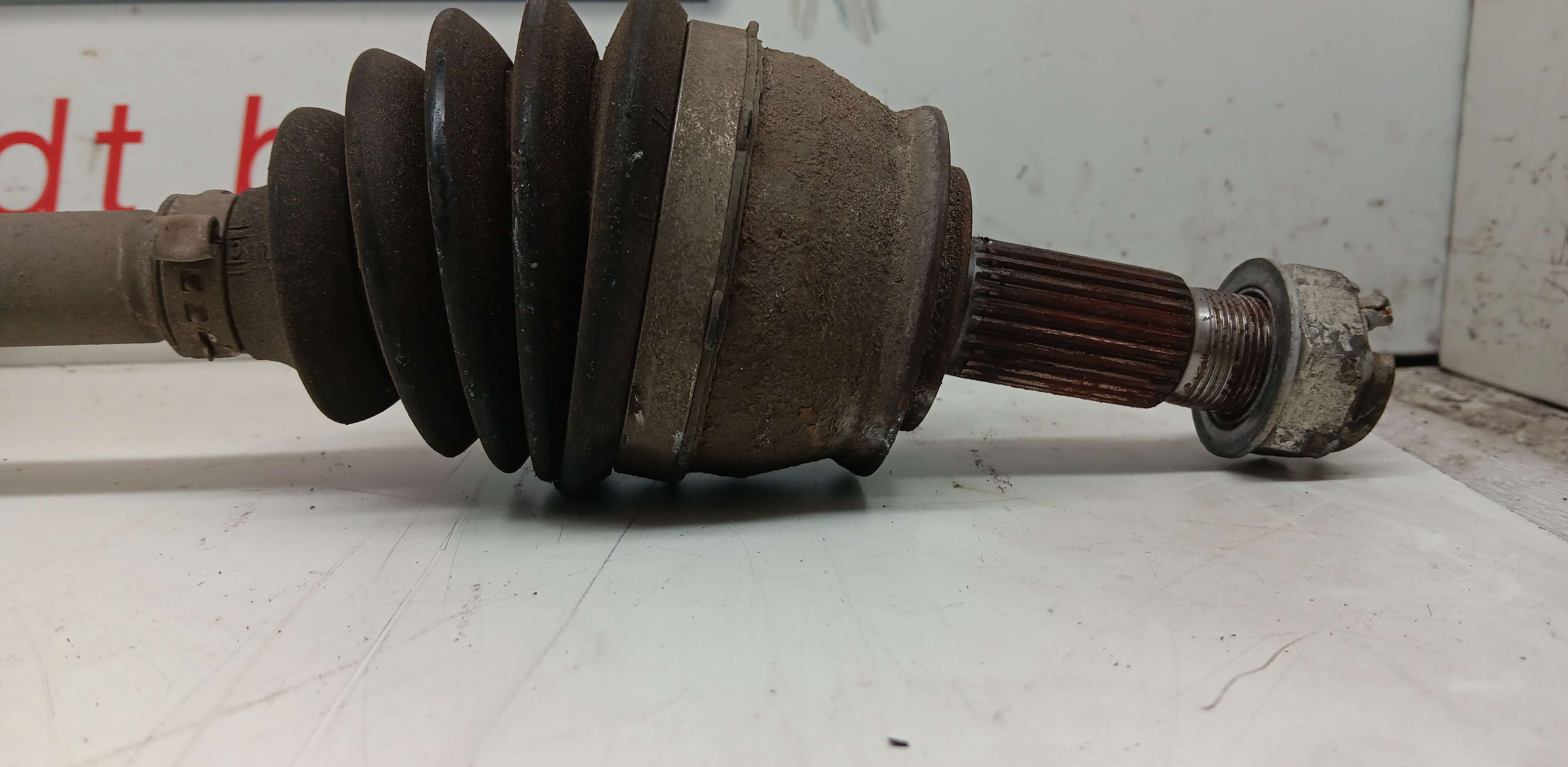 part