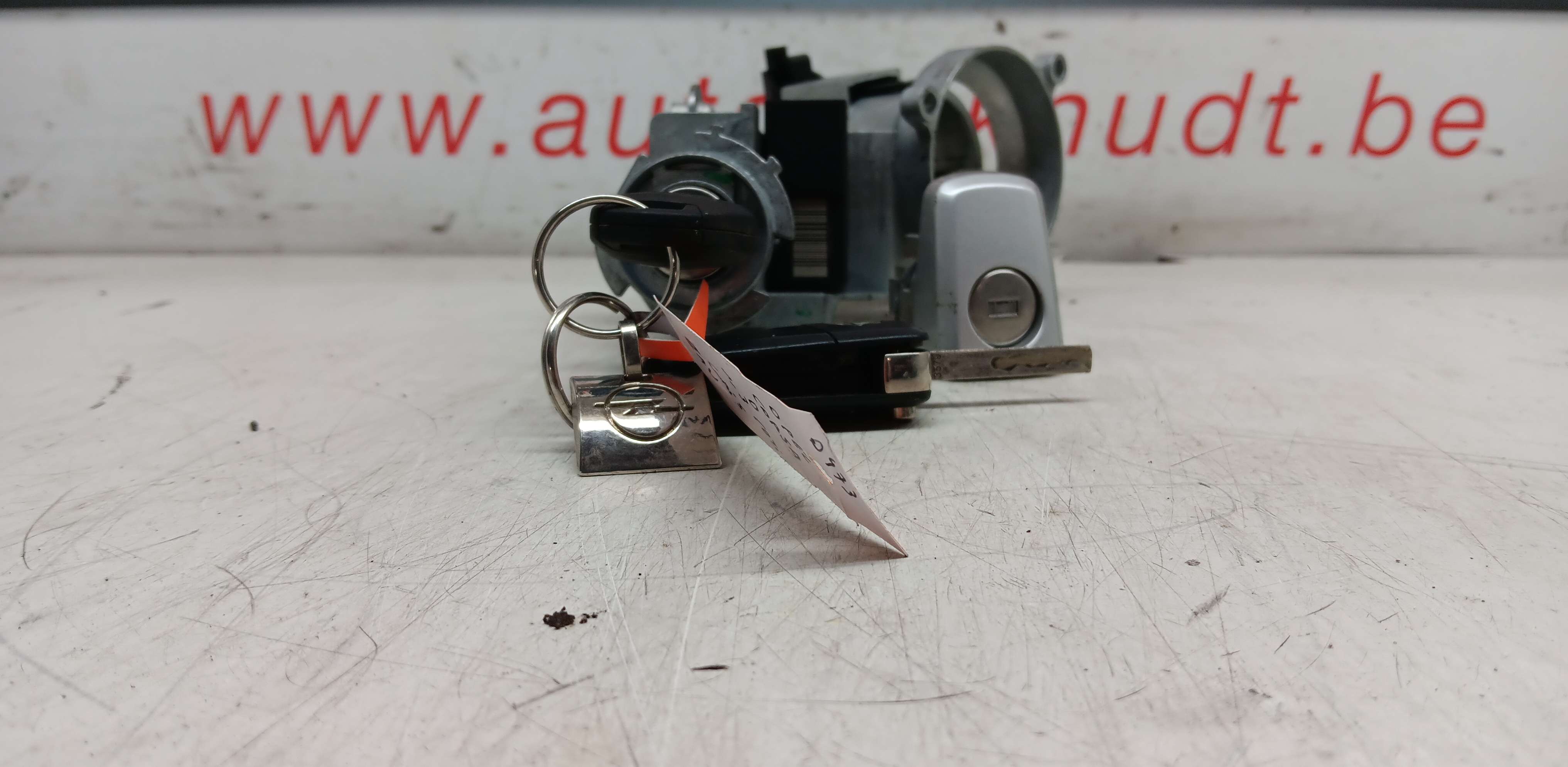 part