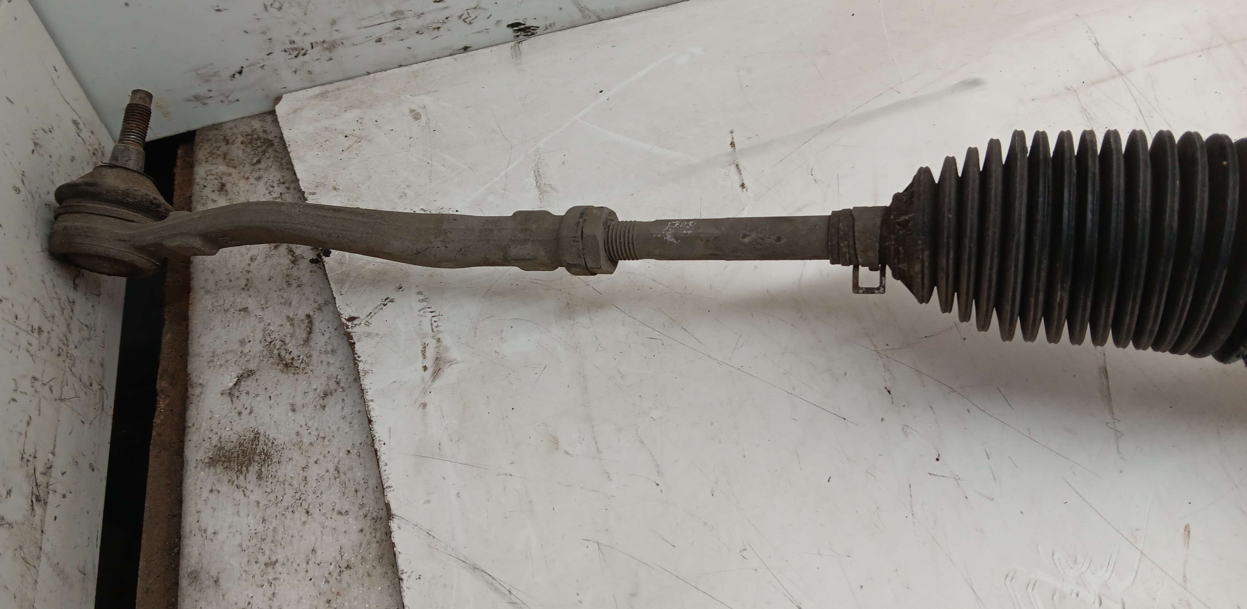 part