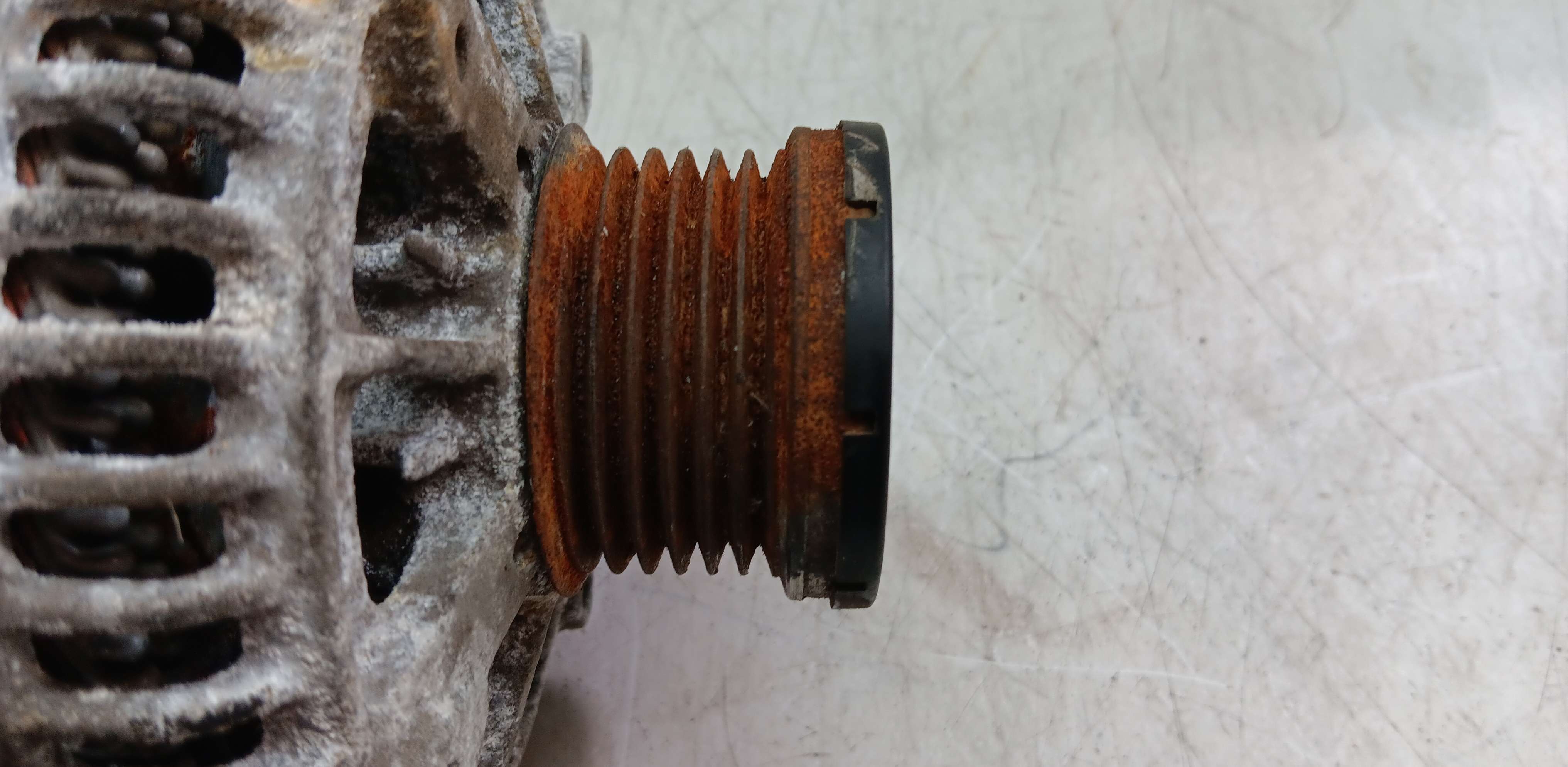 part