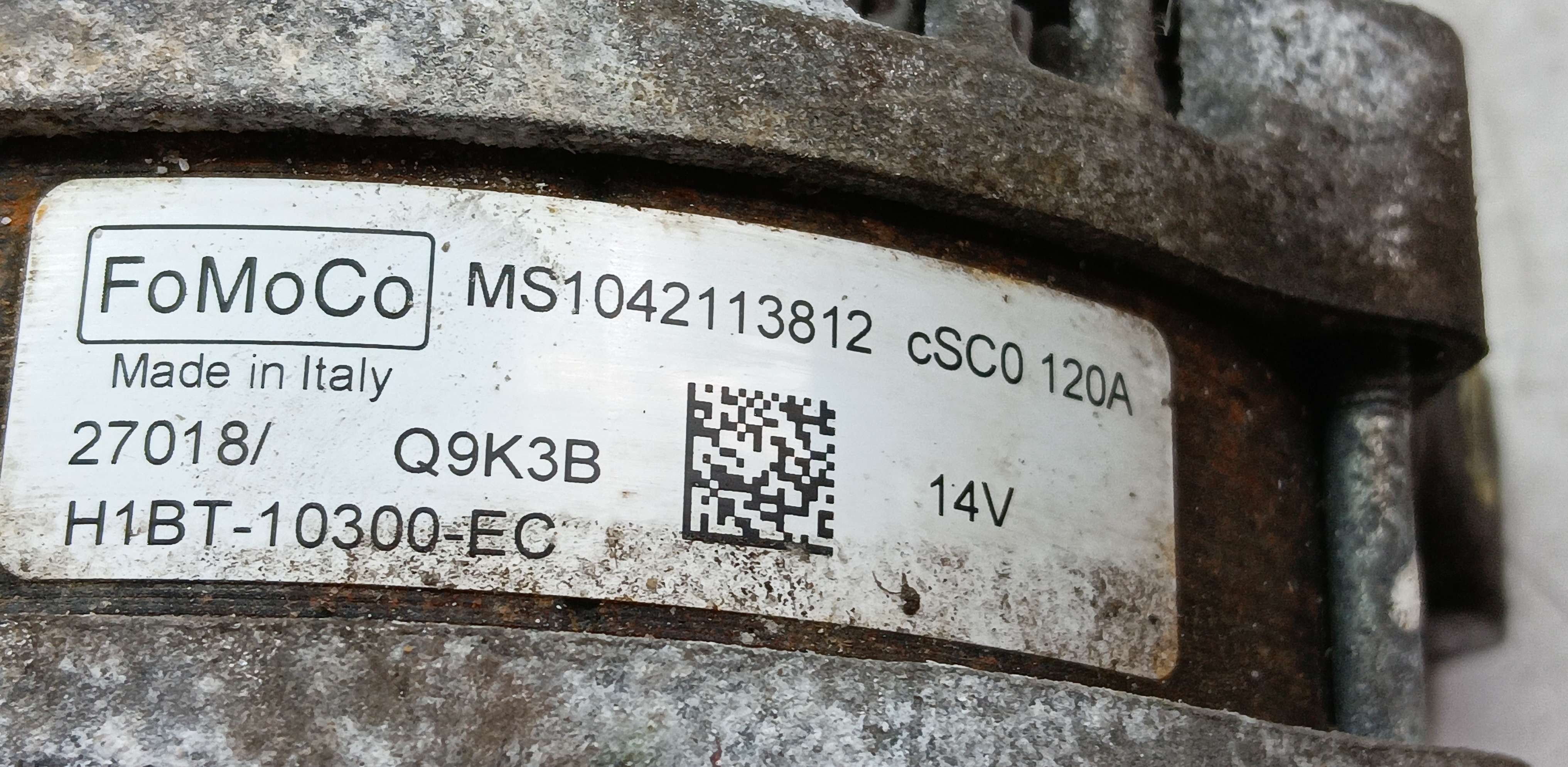 part
