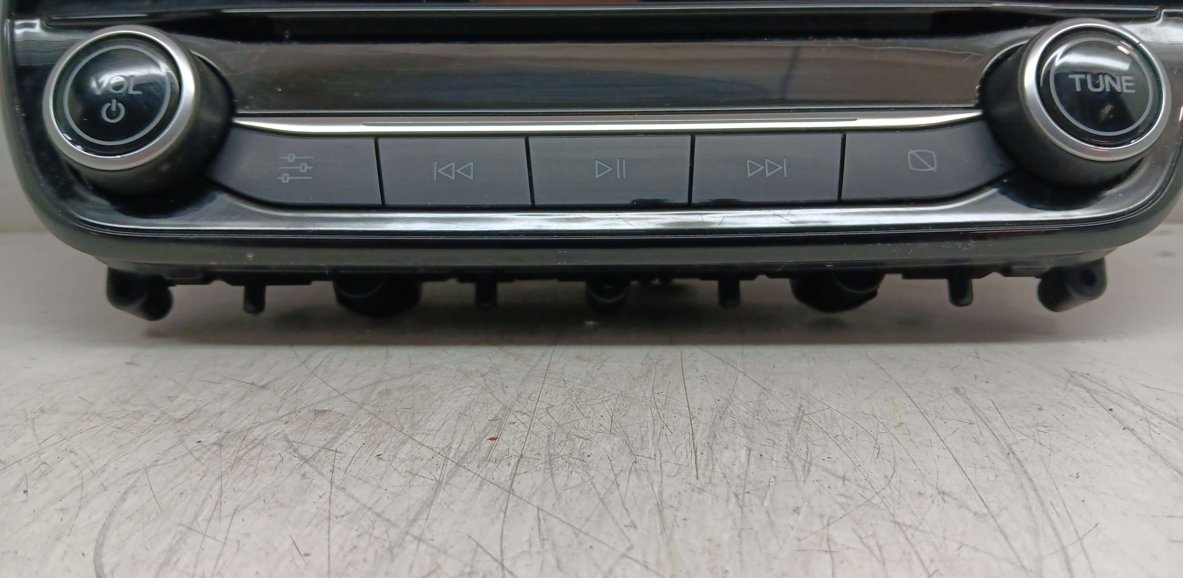 part
