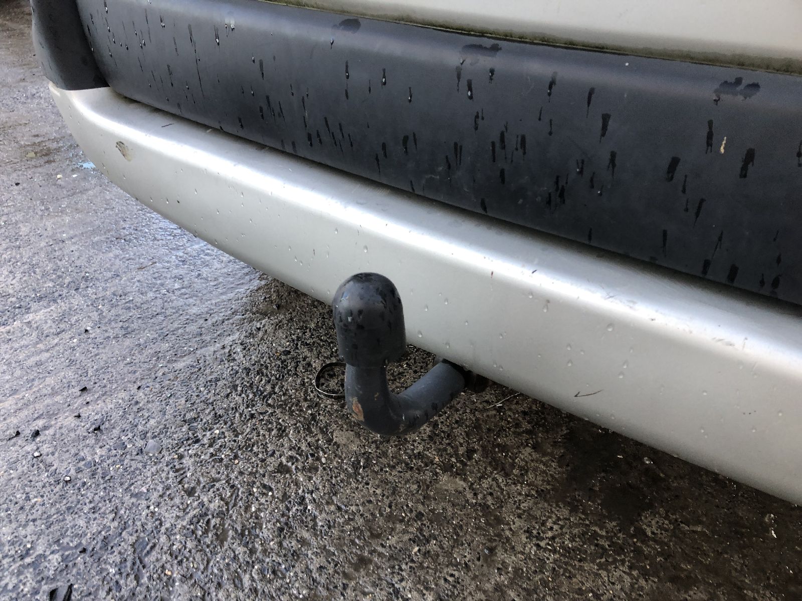 part
