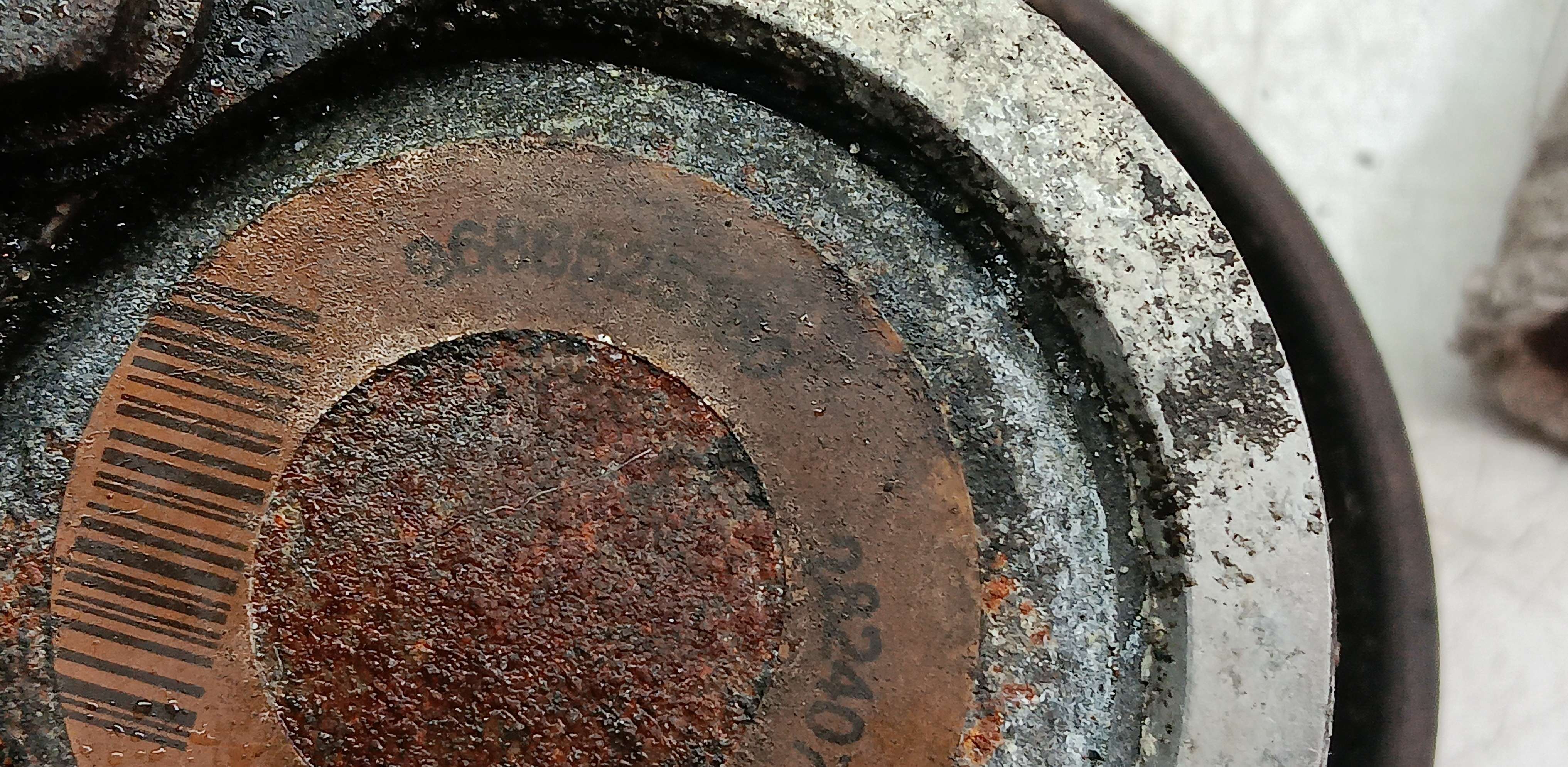 part