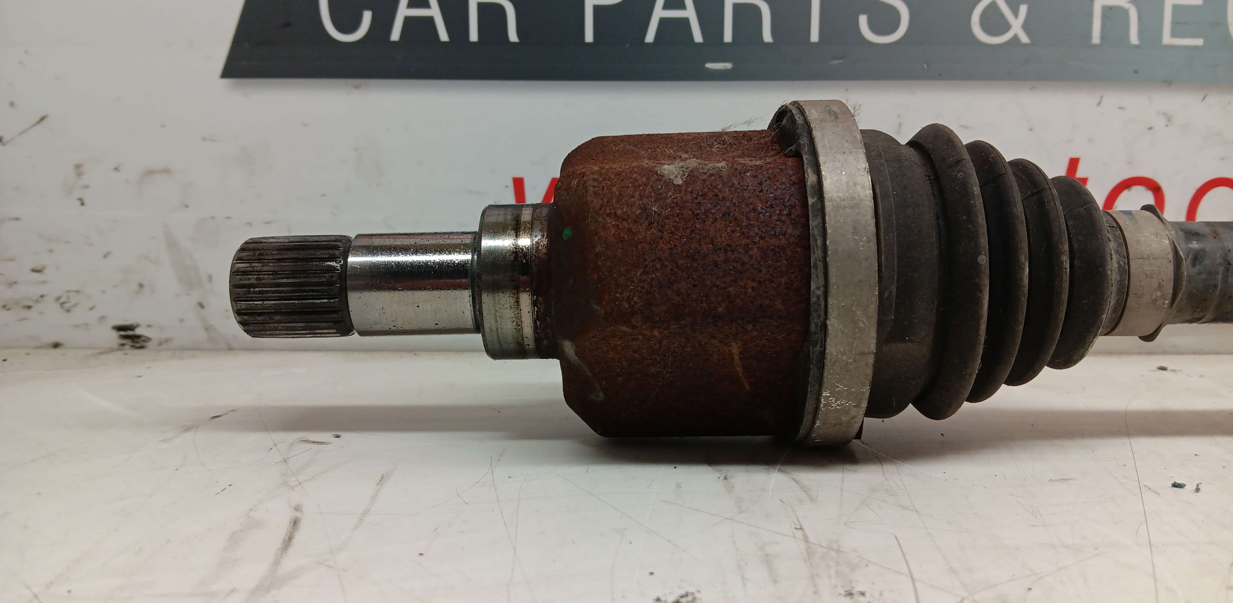 part