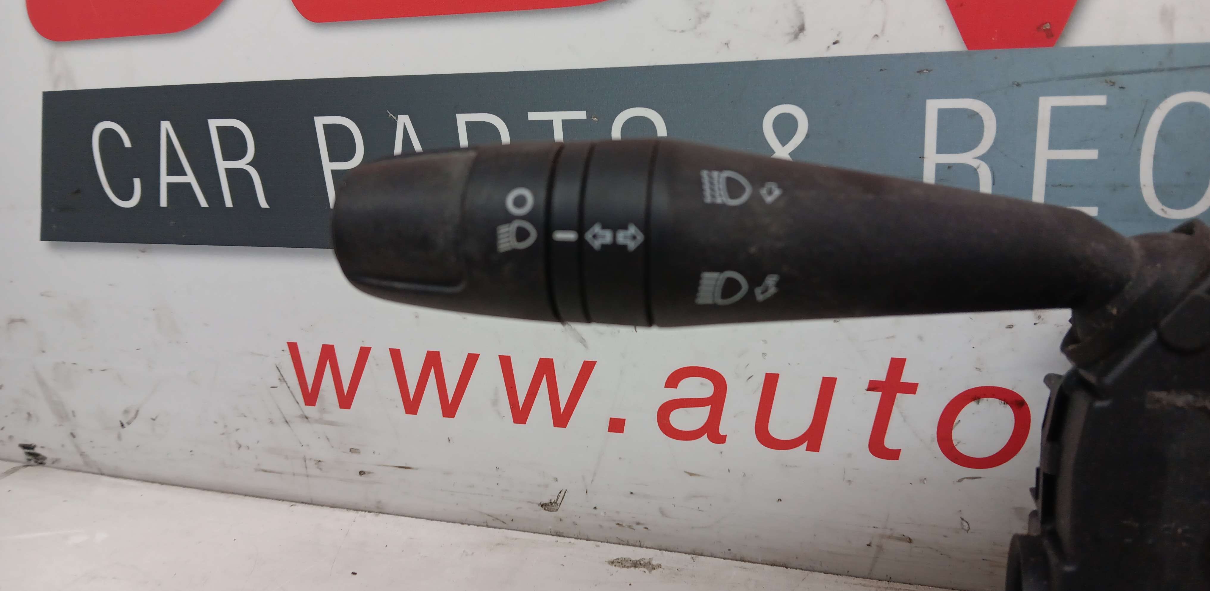 part