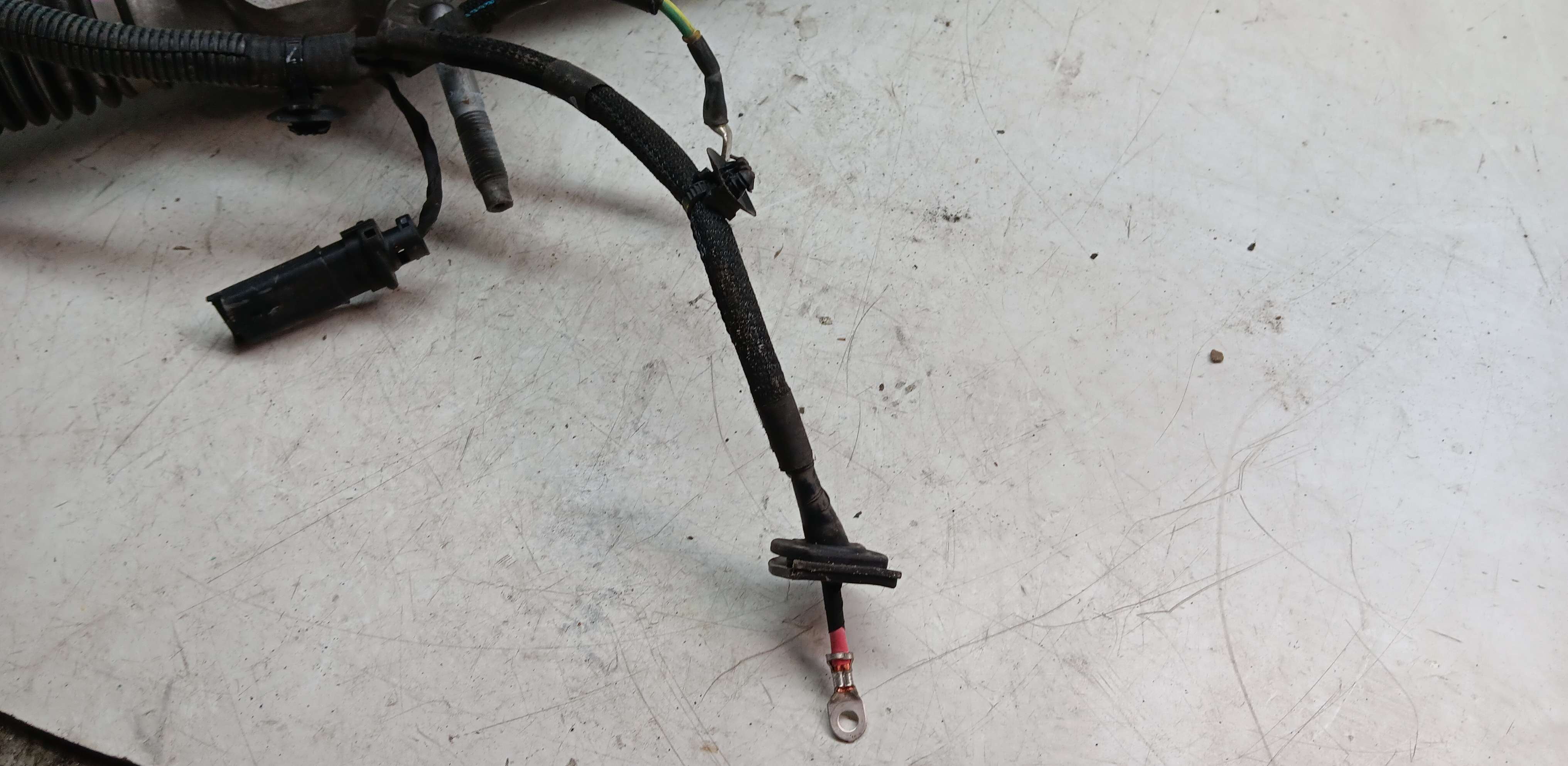 part