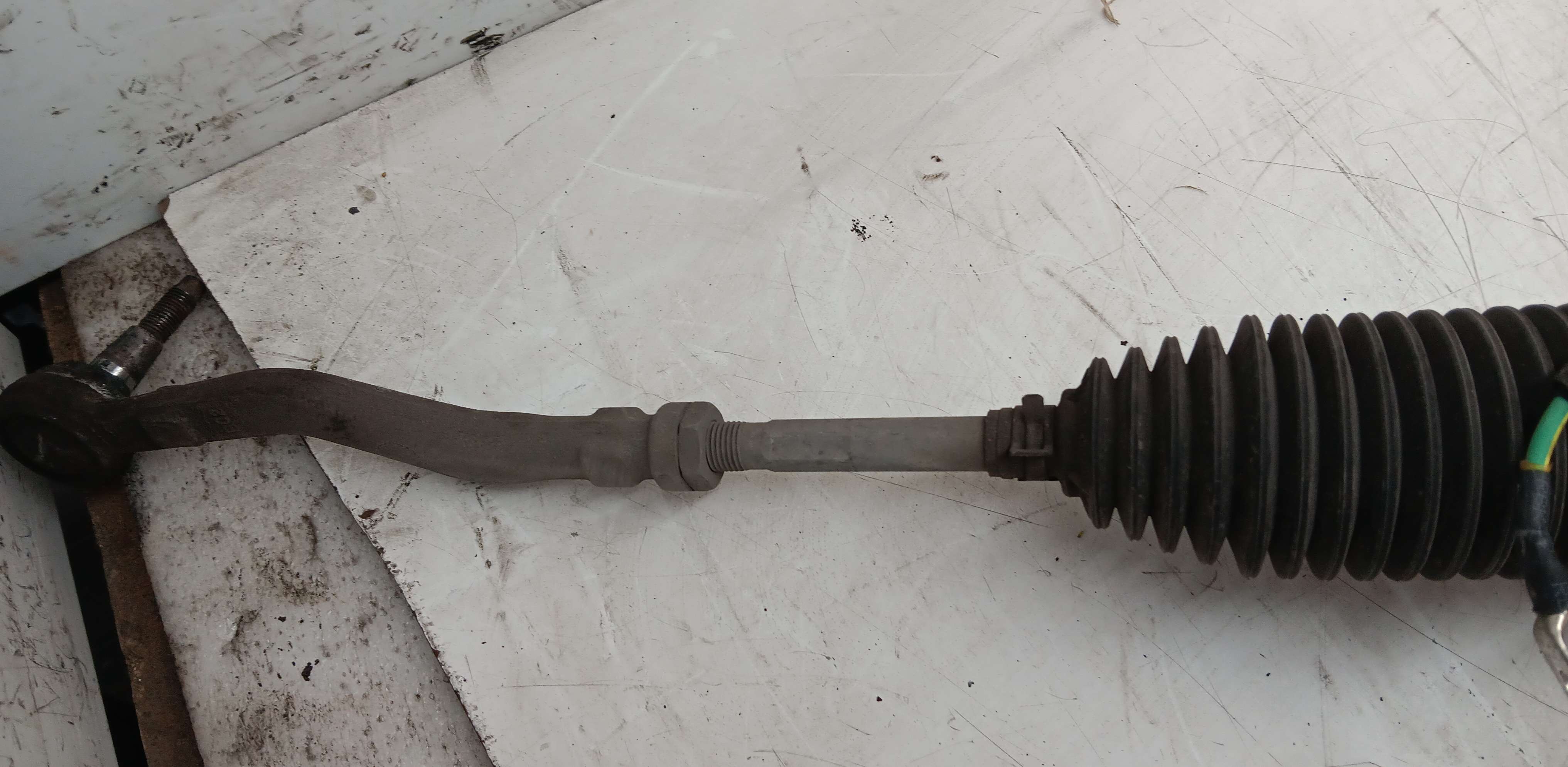 part