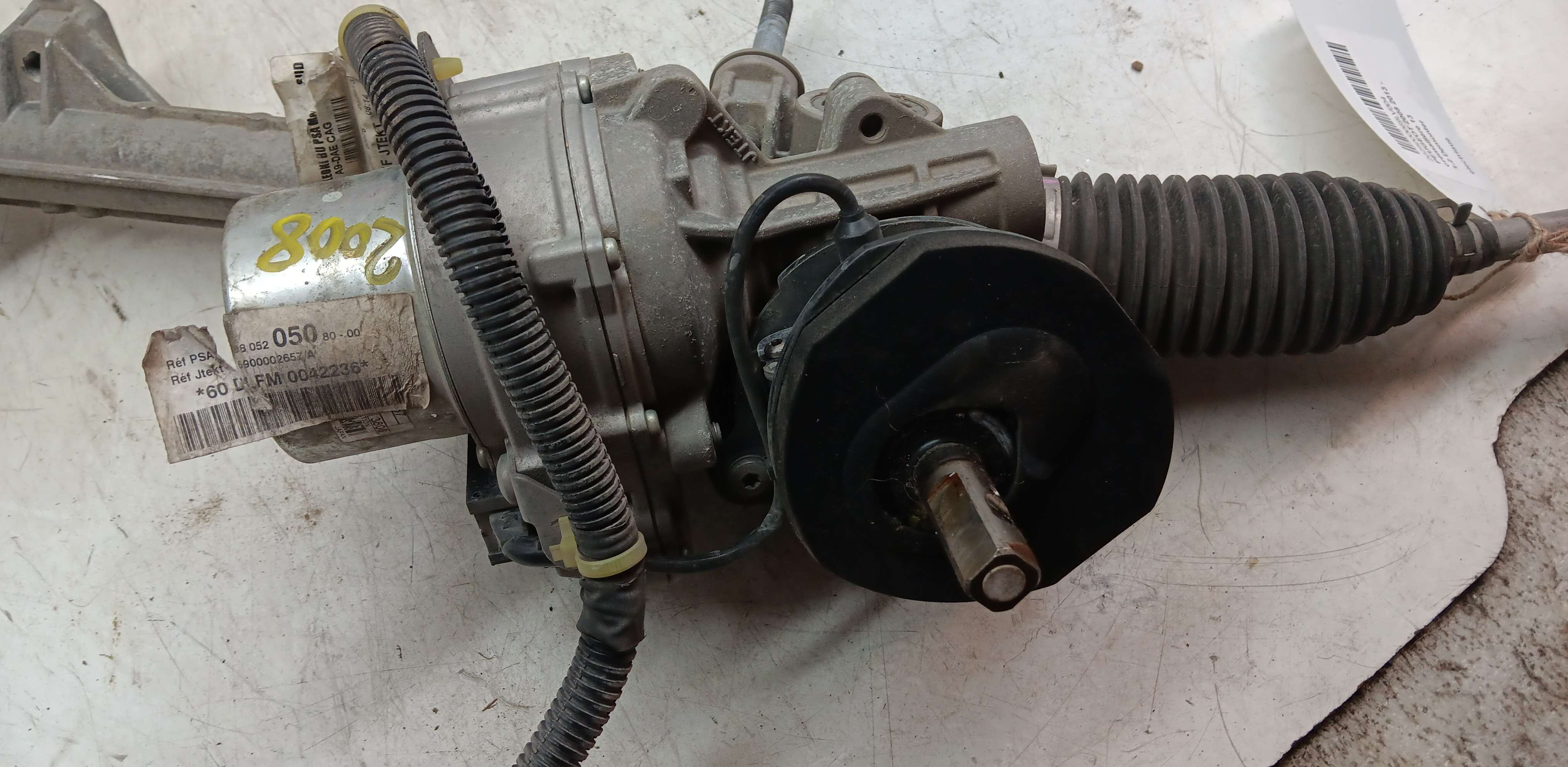 part
