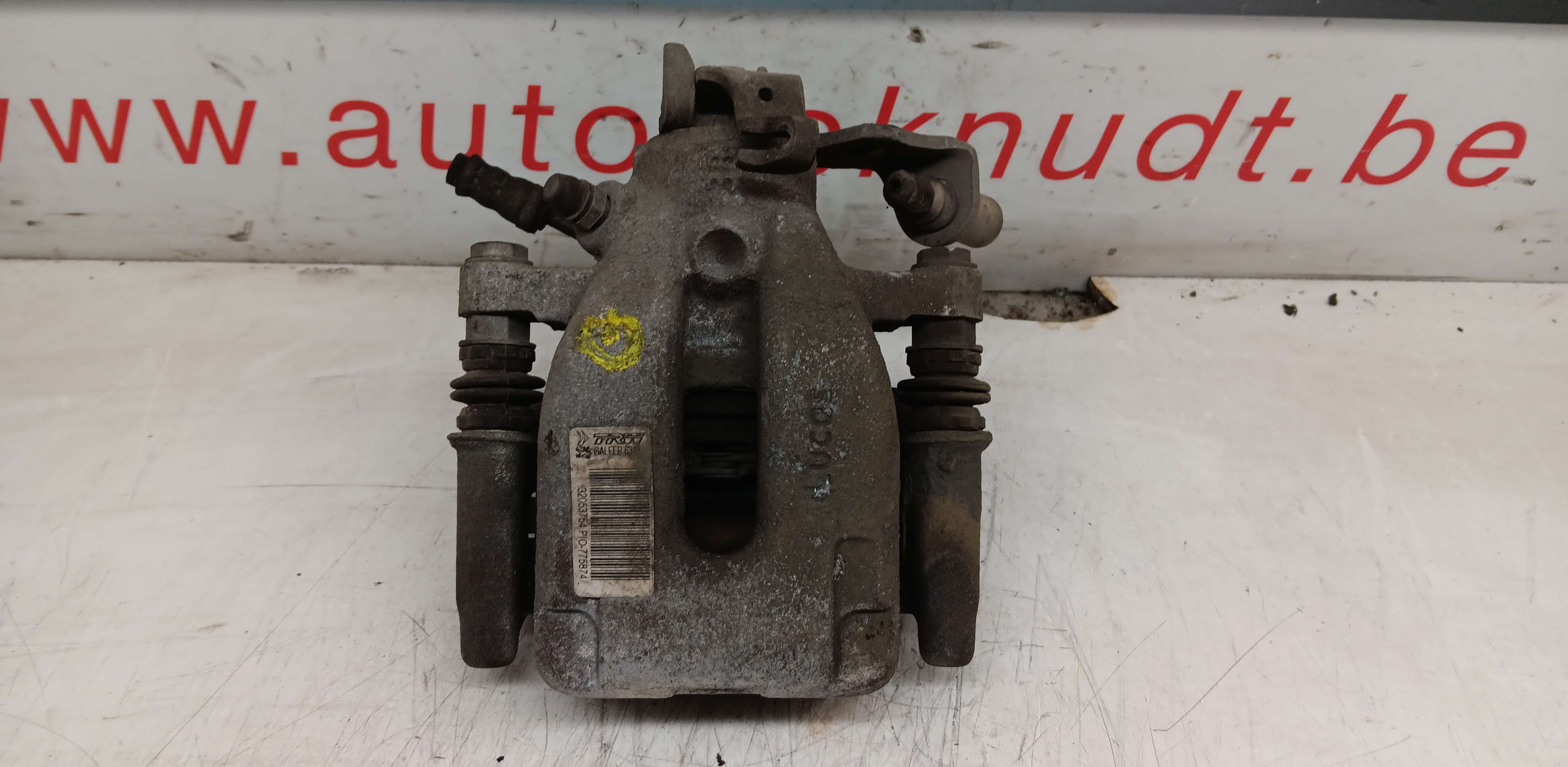 part