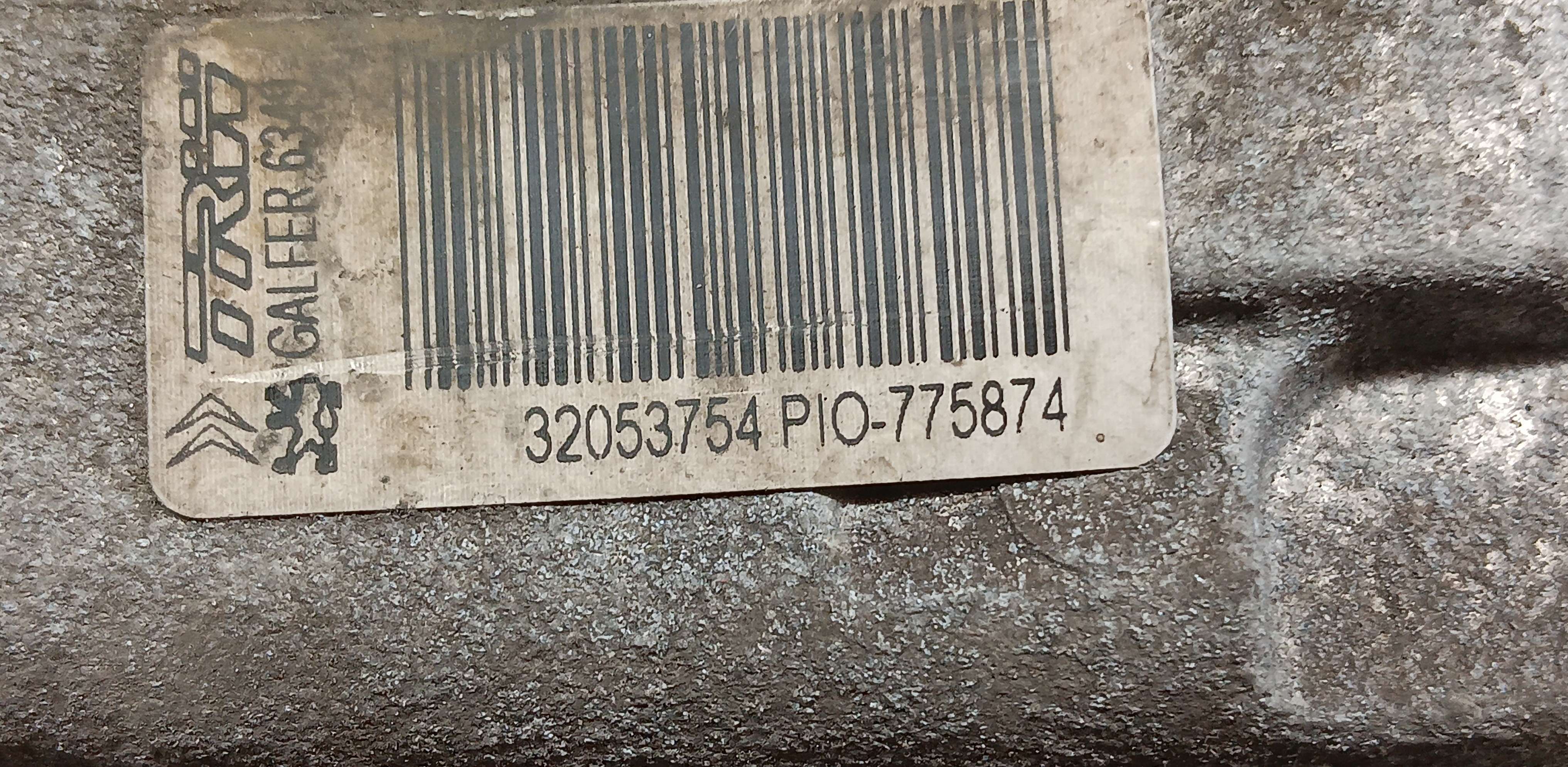 part