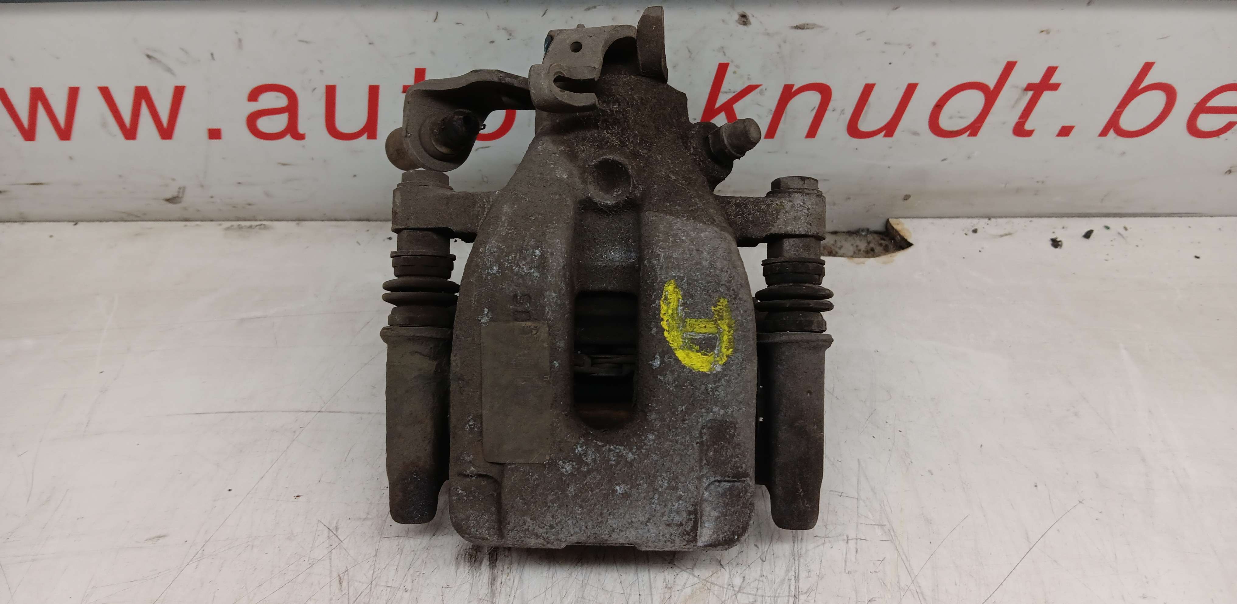 part