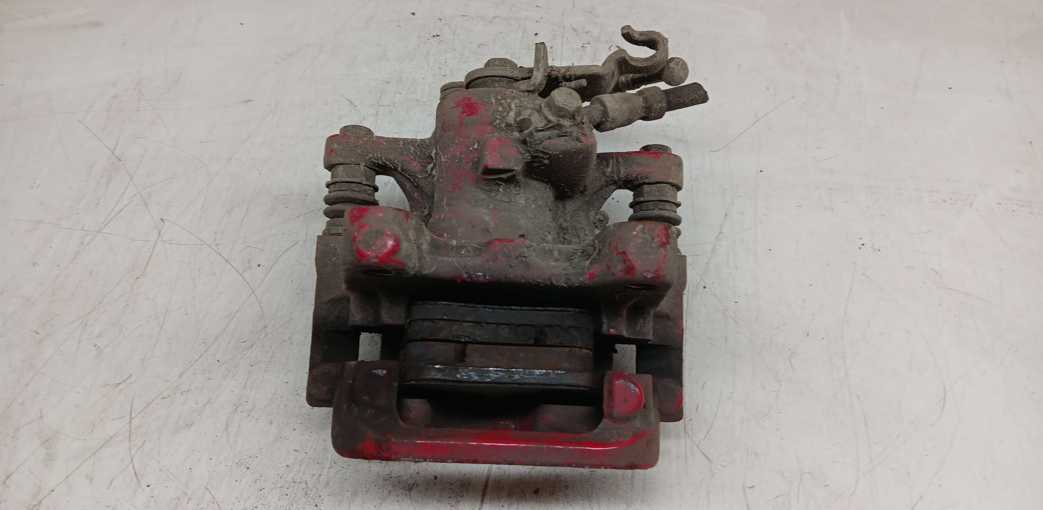 part