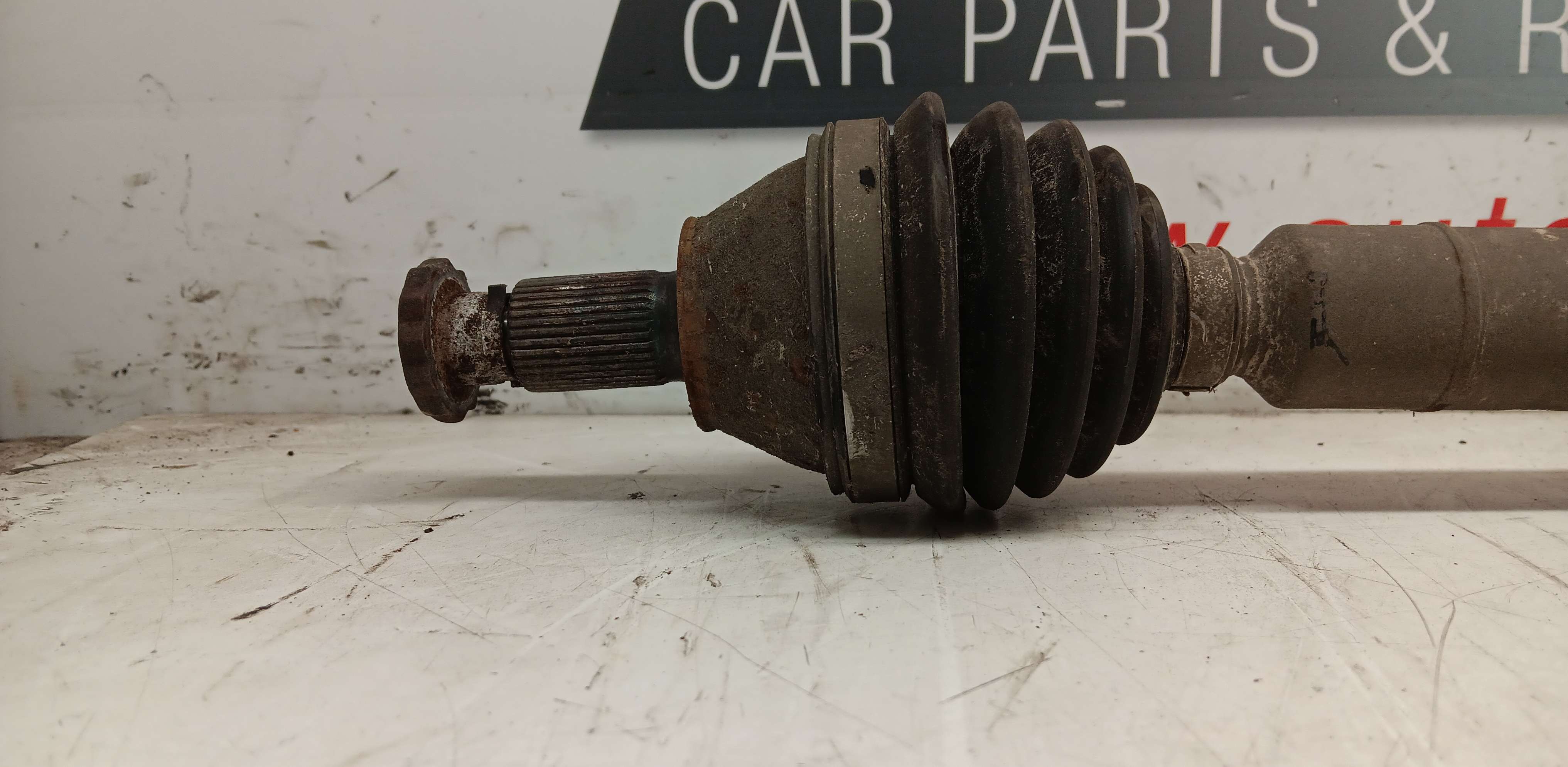 part