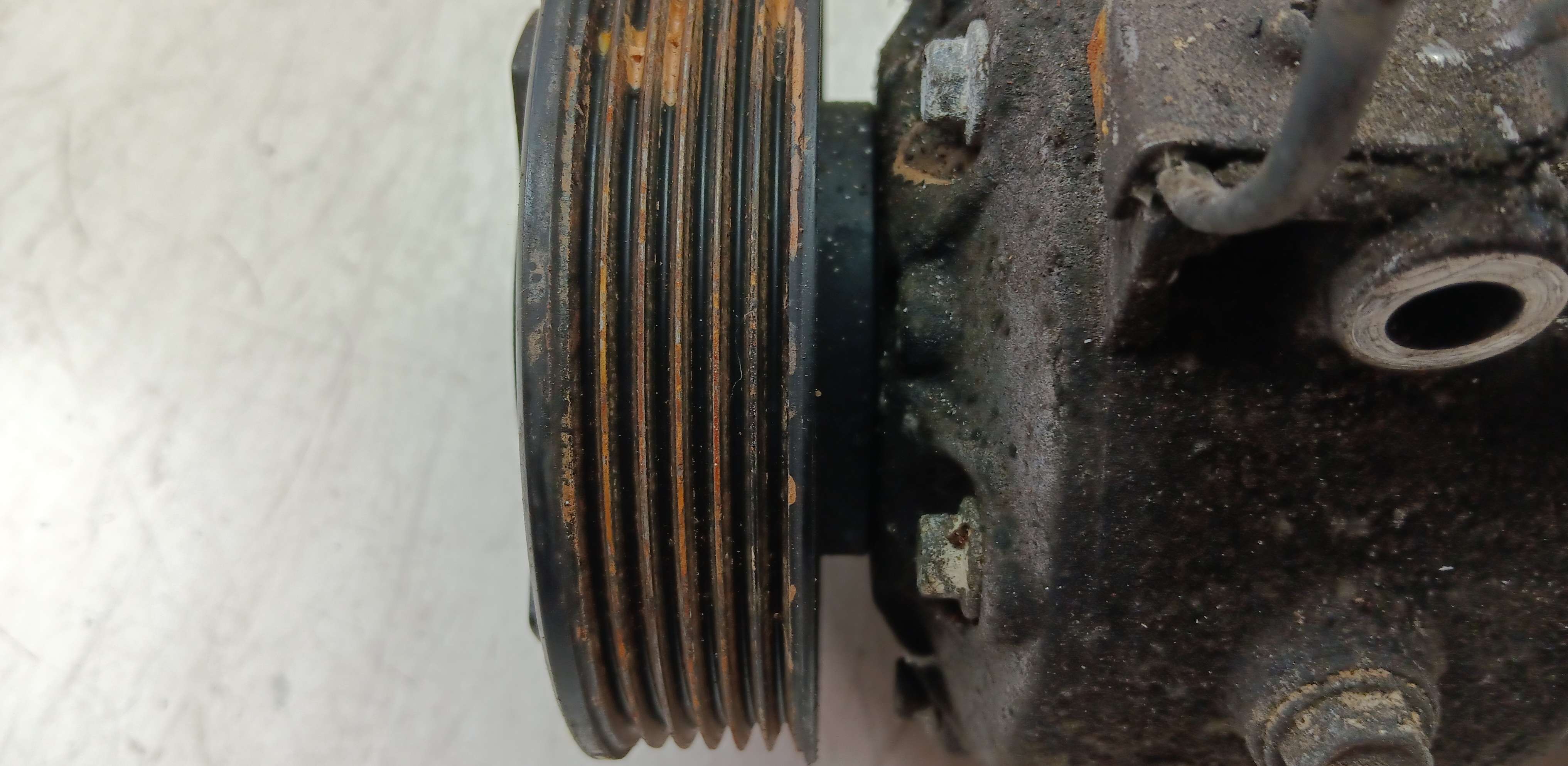 part