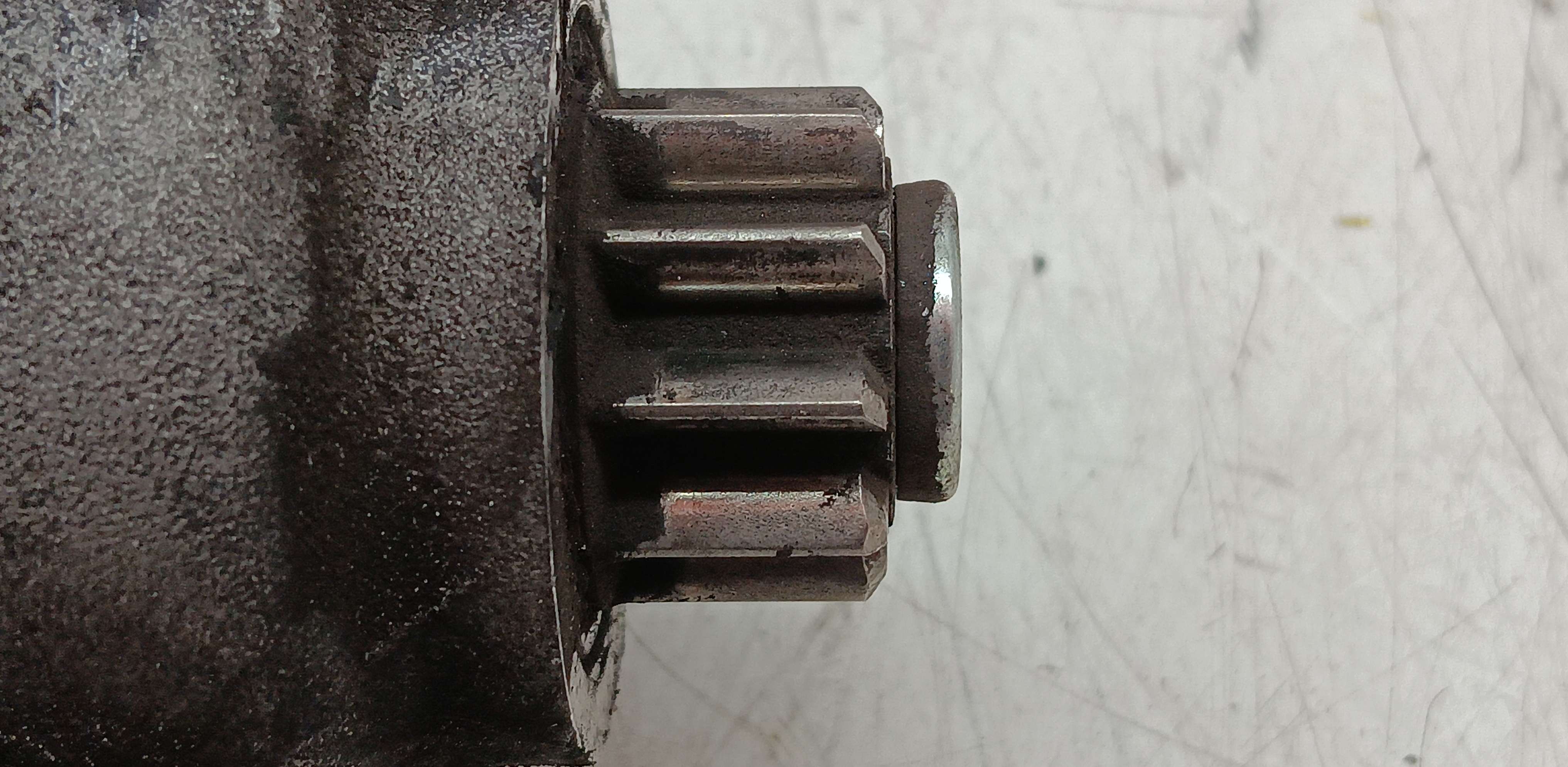 part