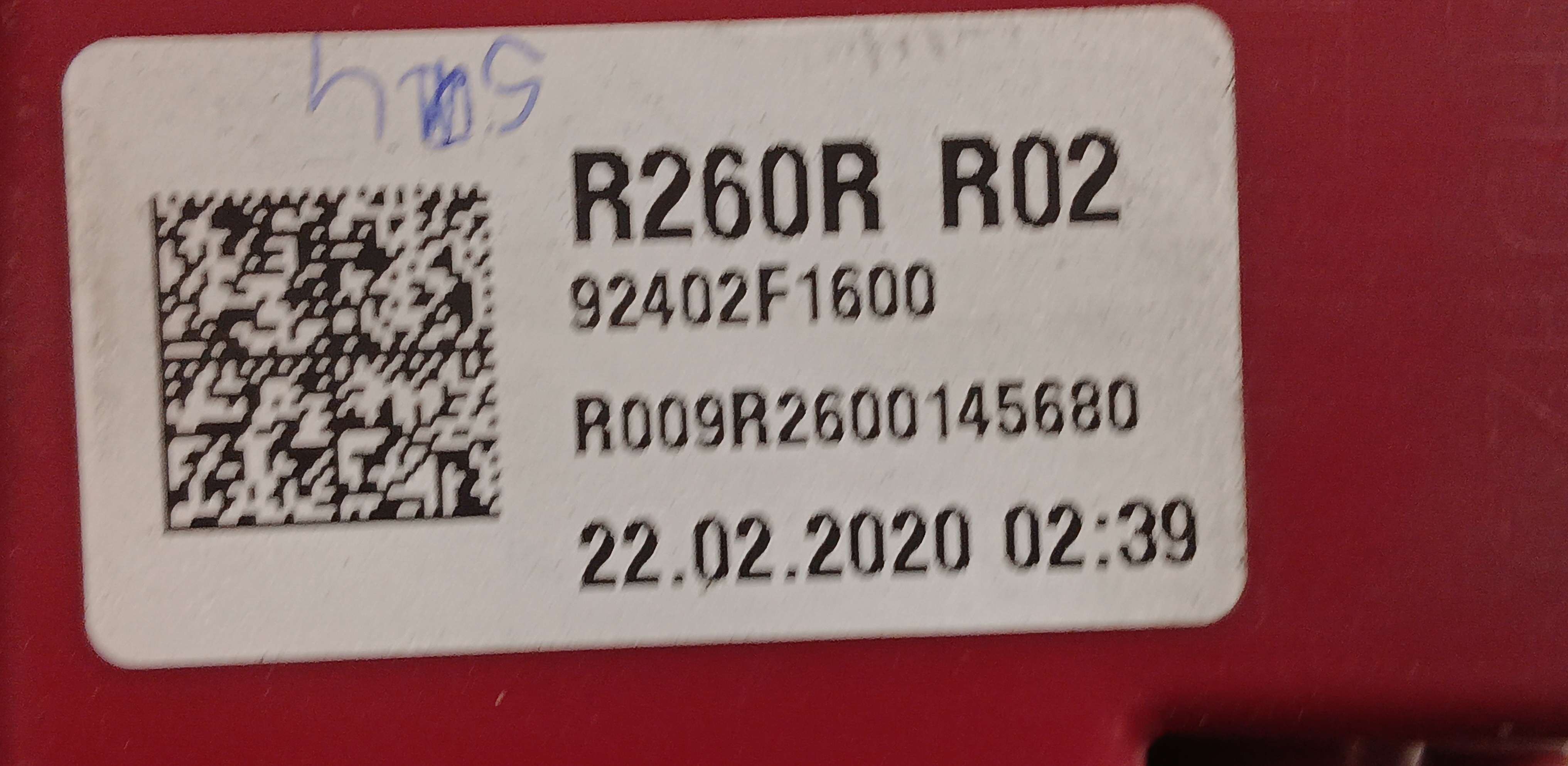 part