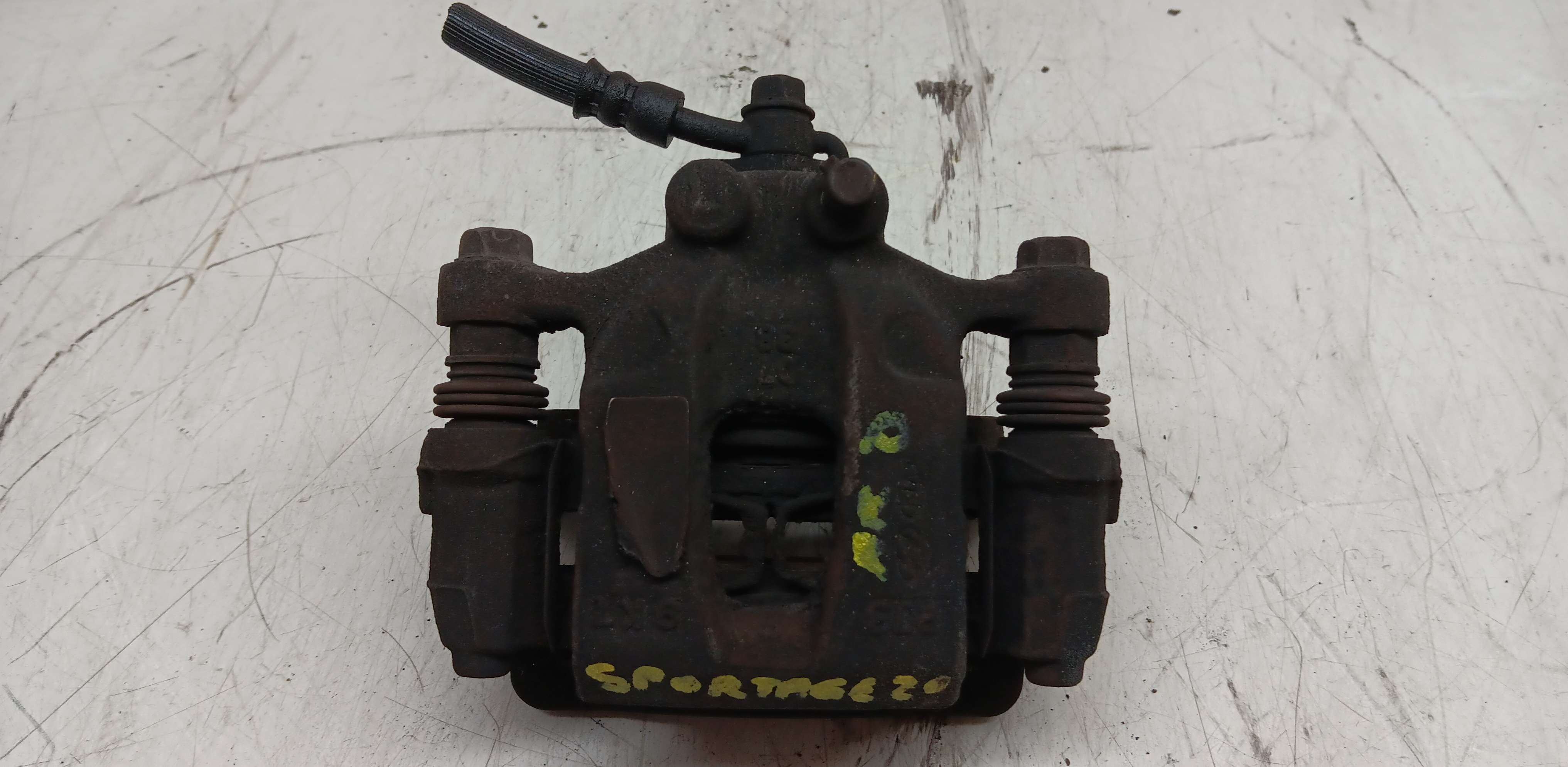 part