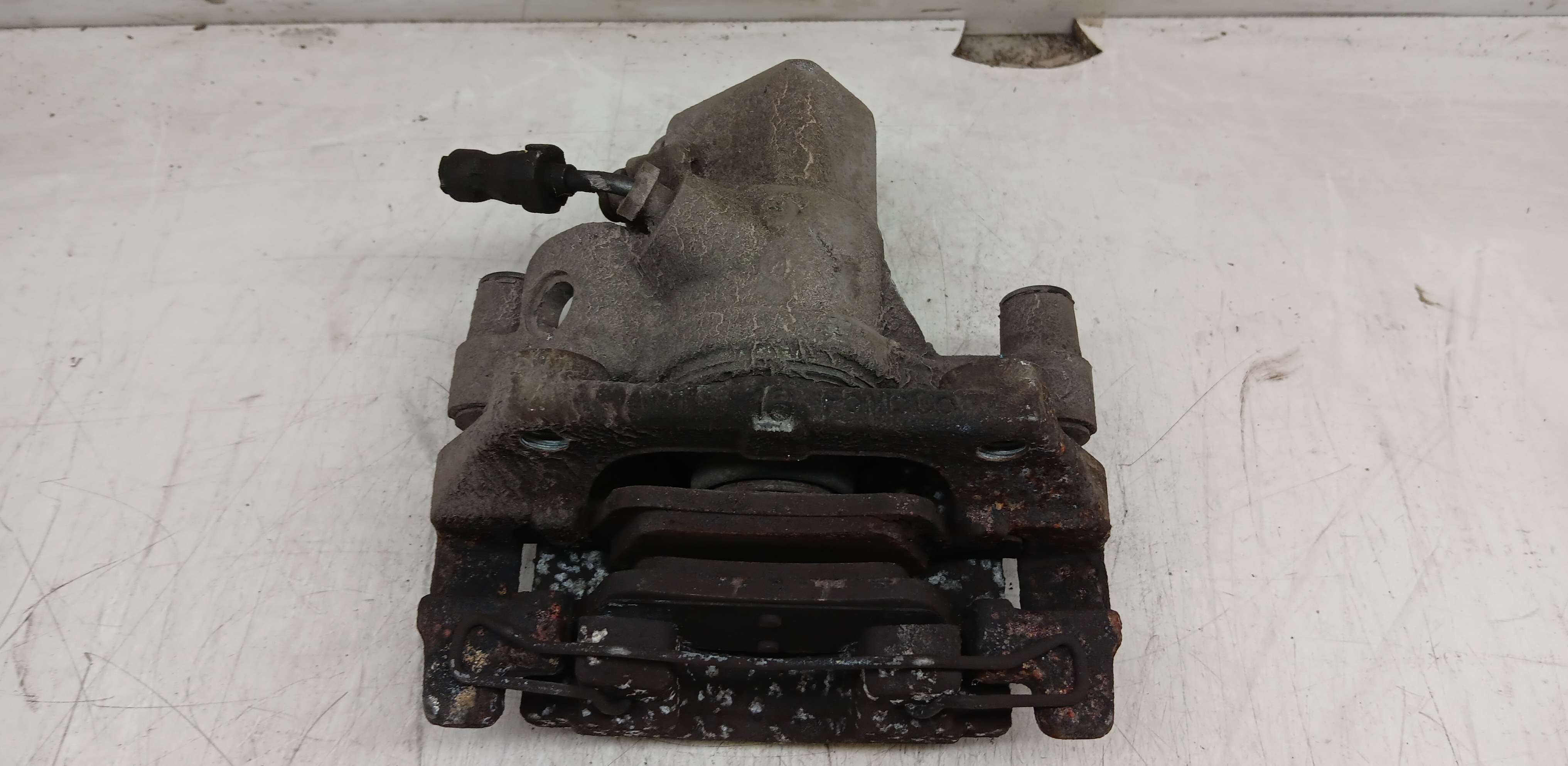 part