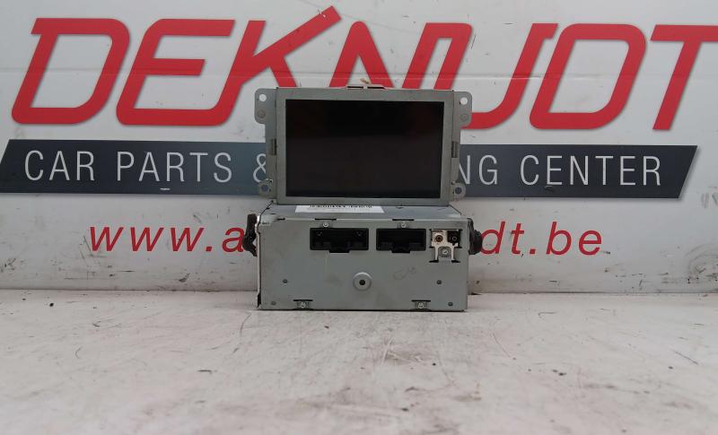 Radio