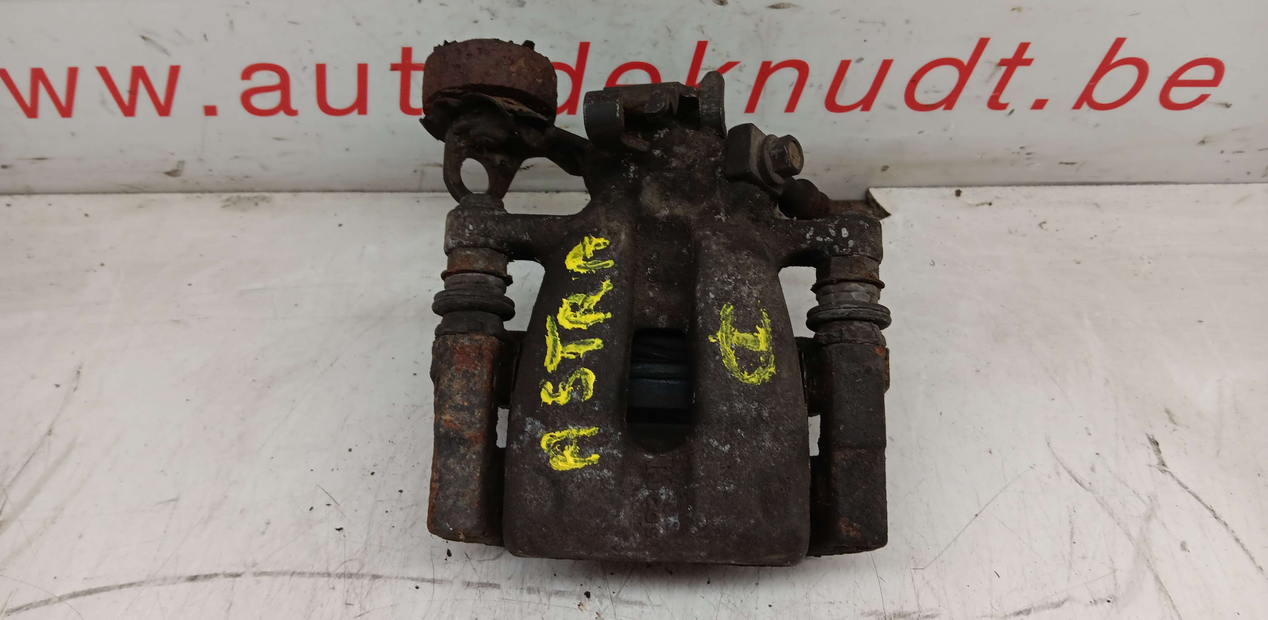 part