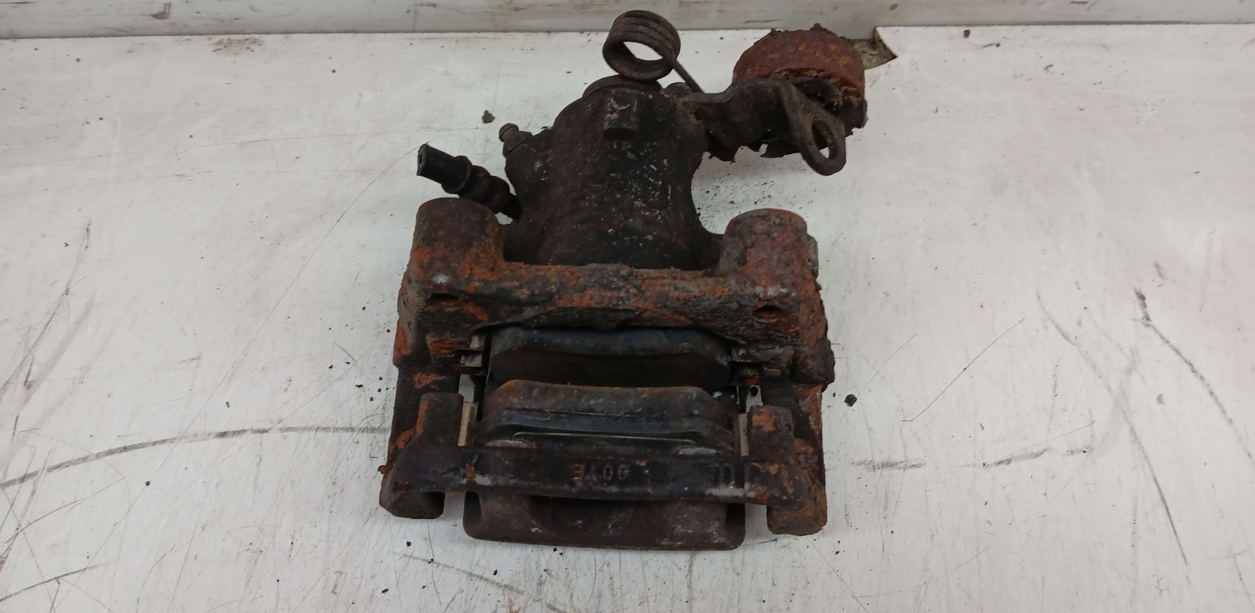 part