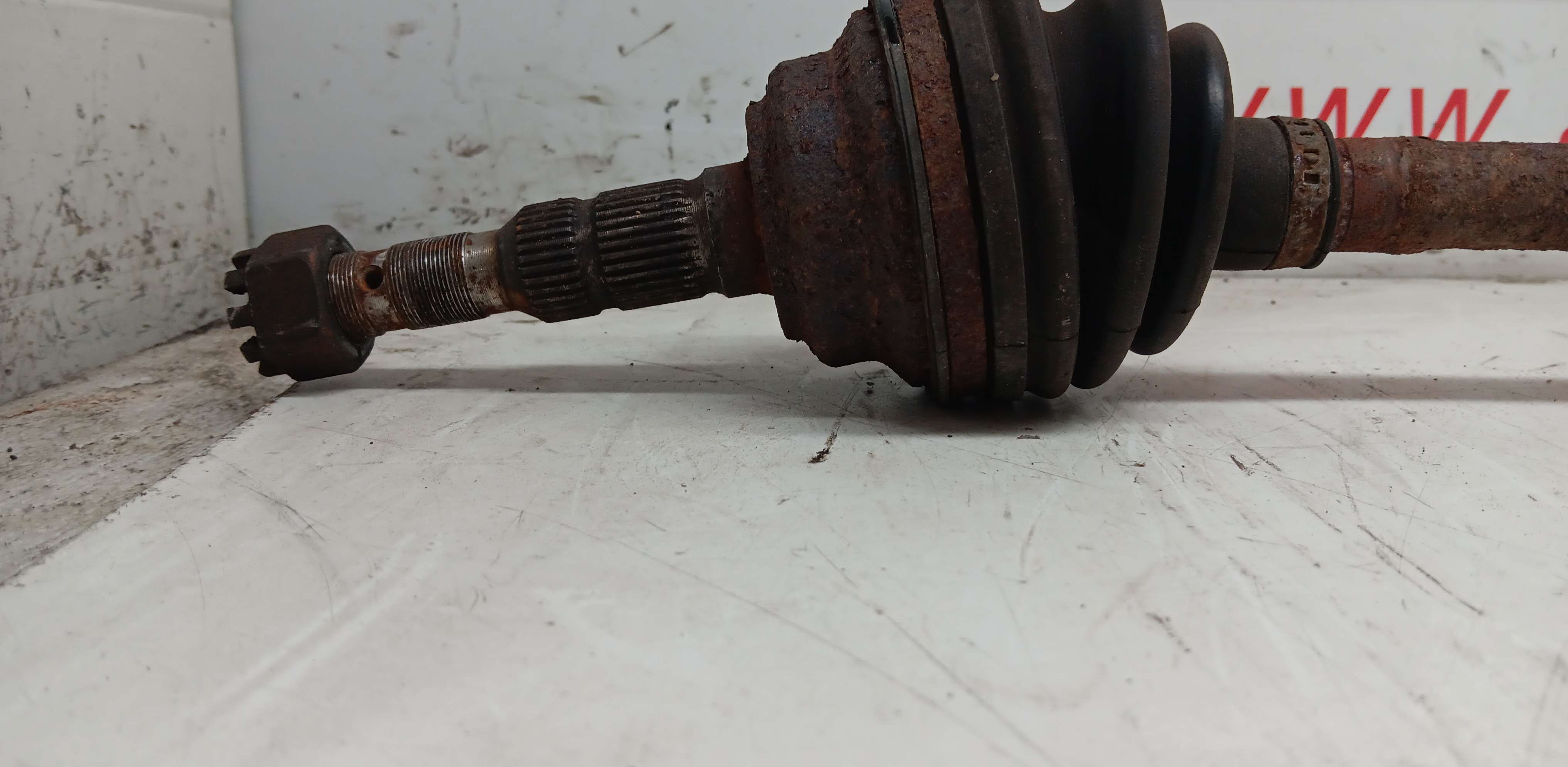part