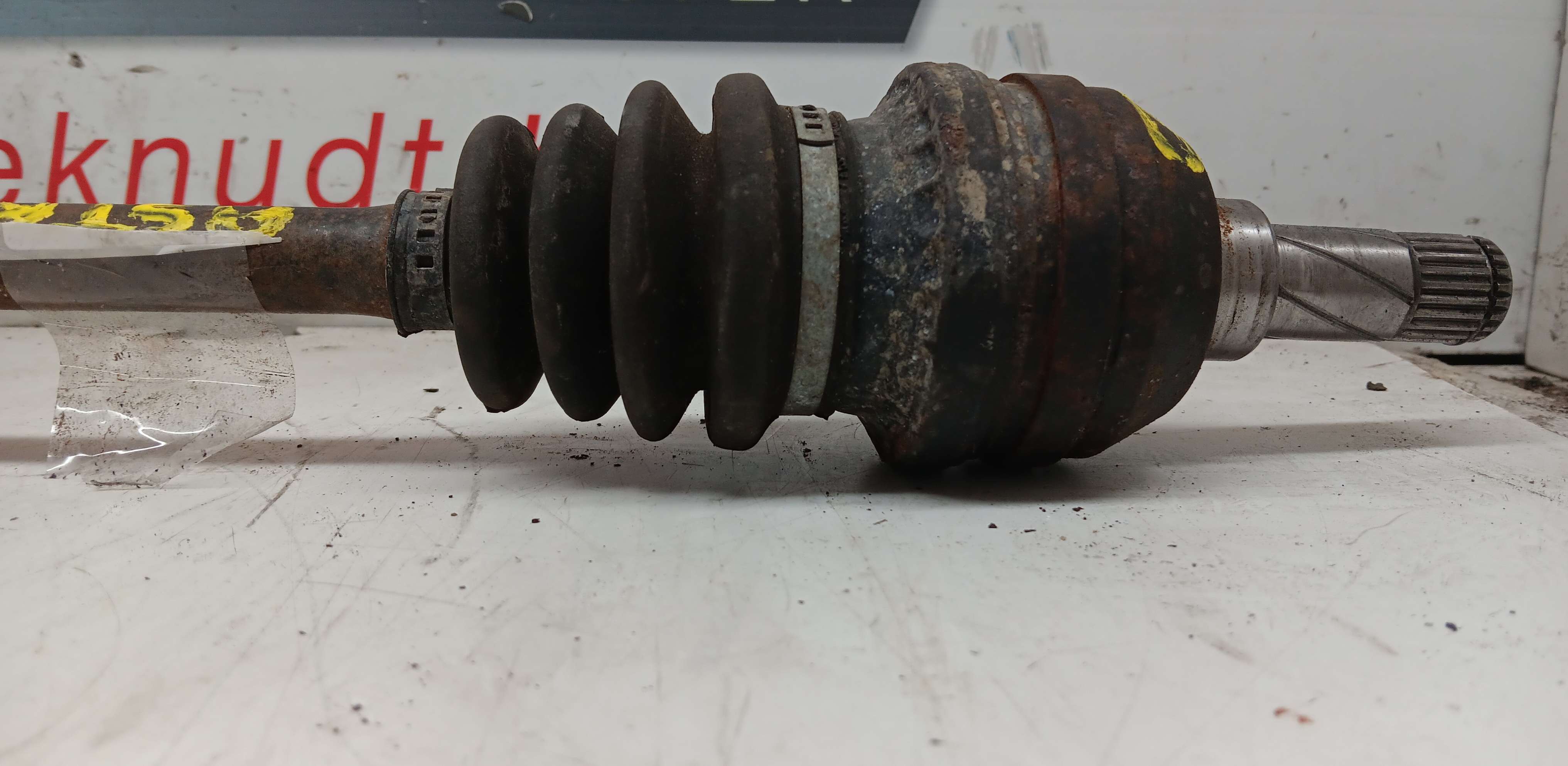 part