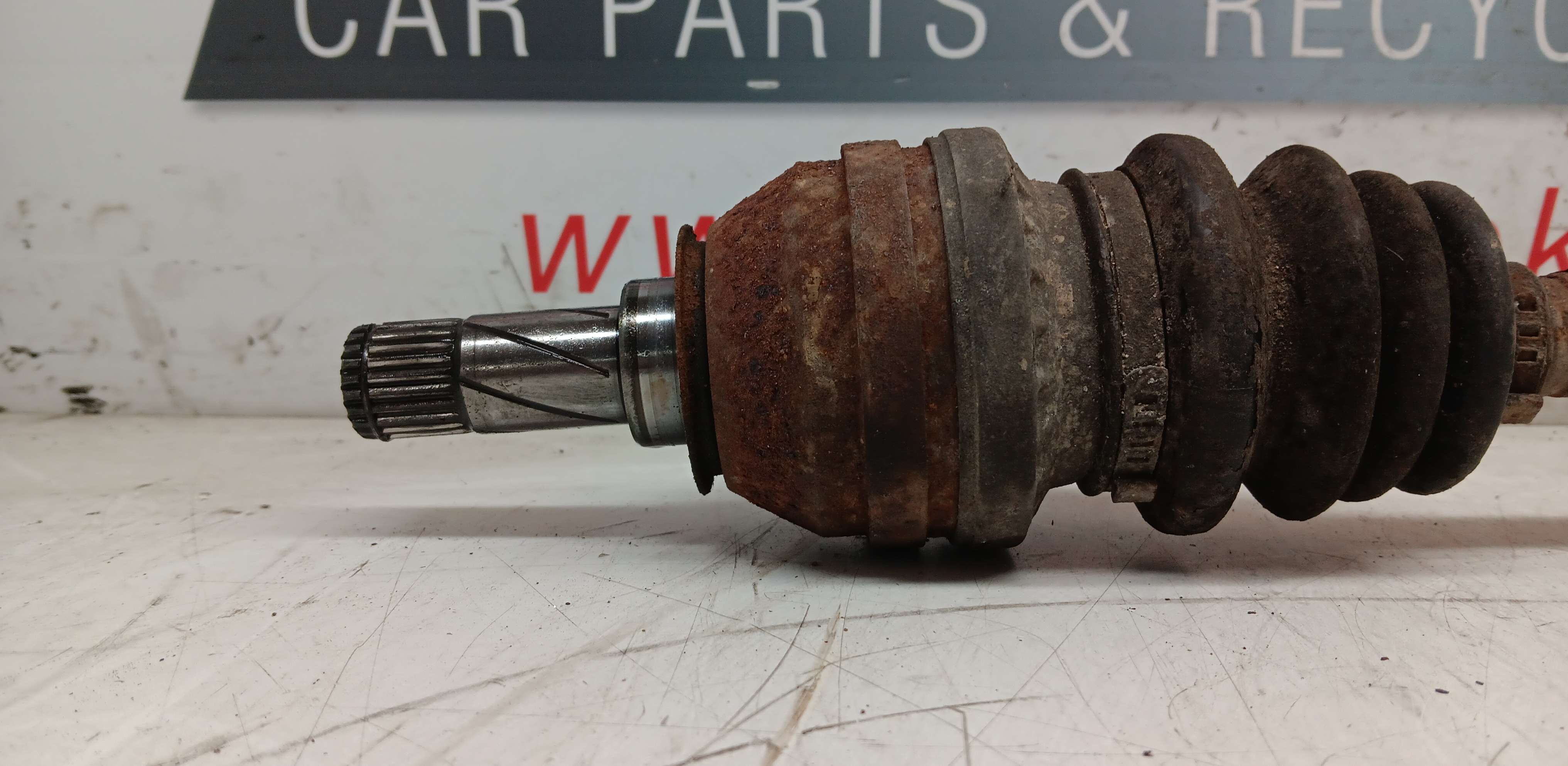 part