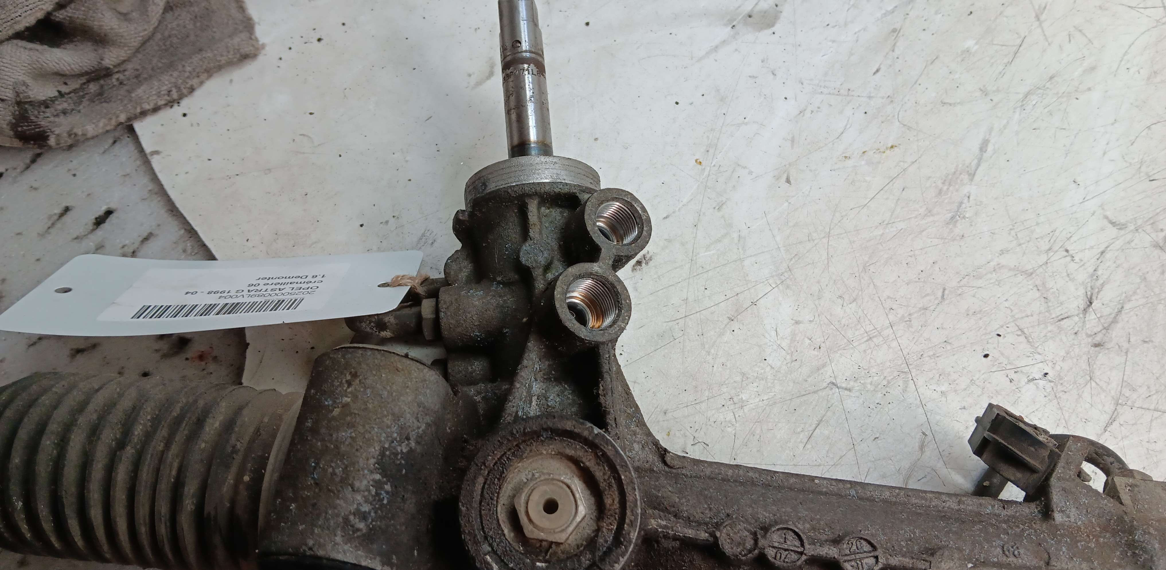 part