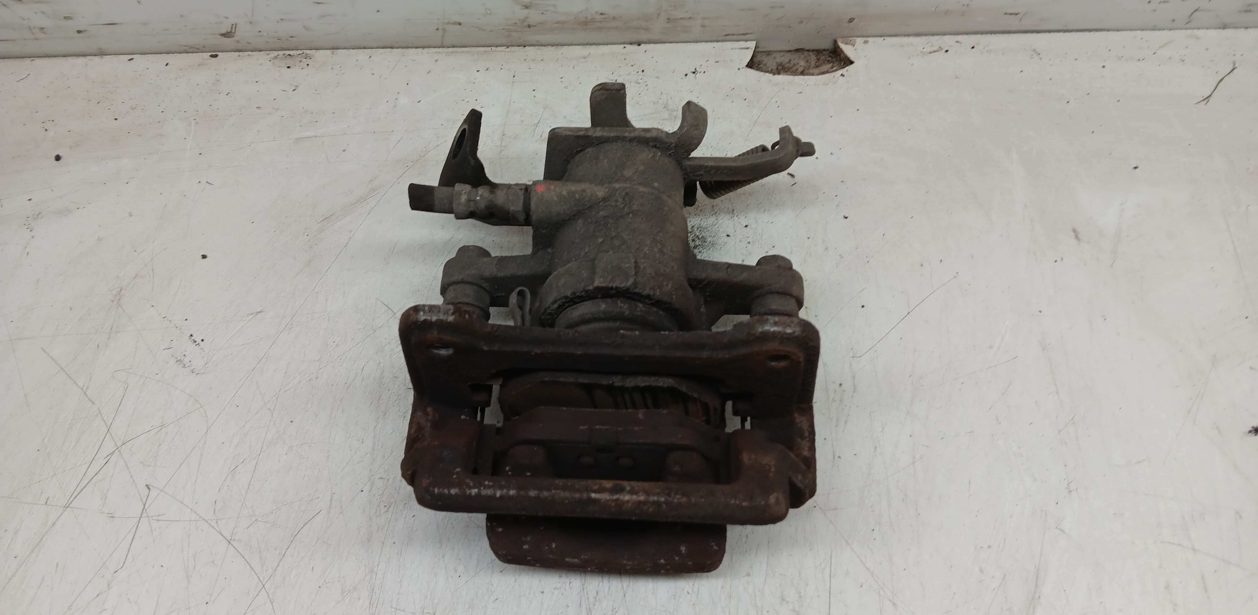 part
