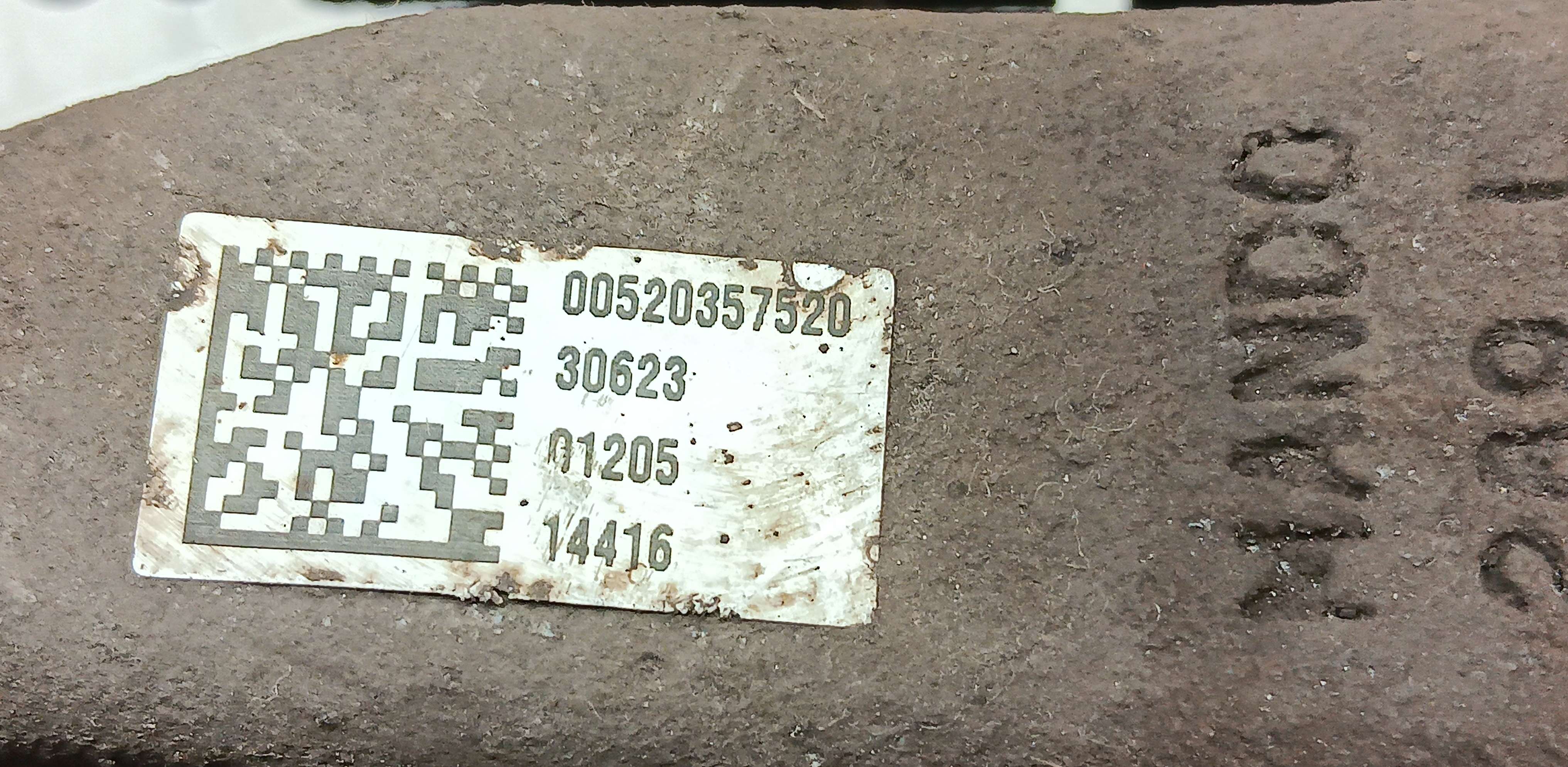 part