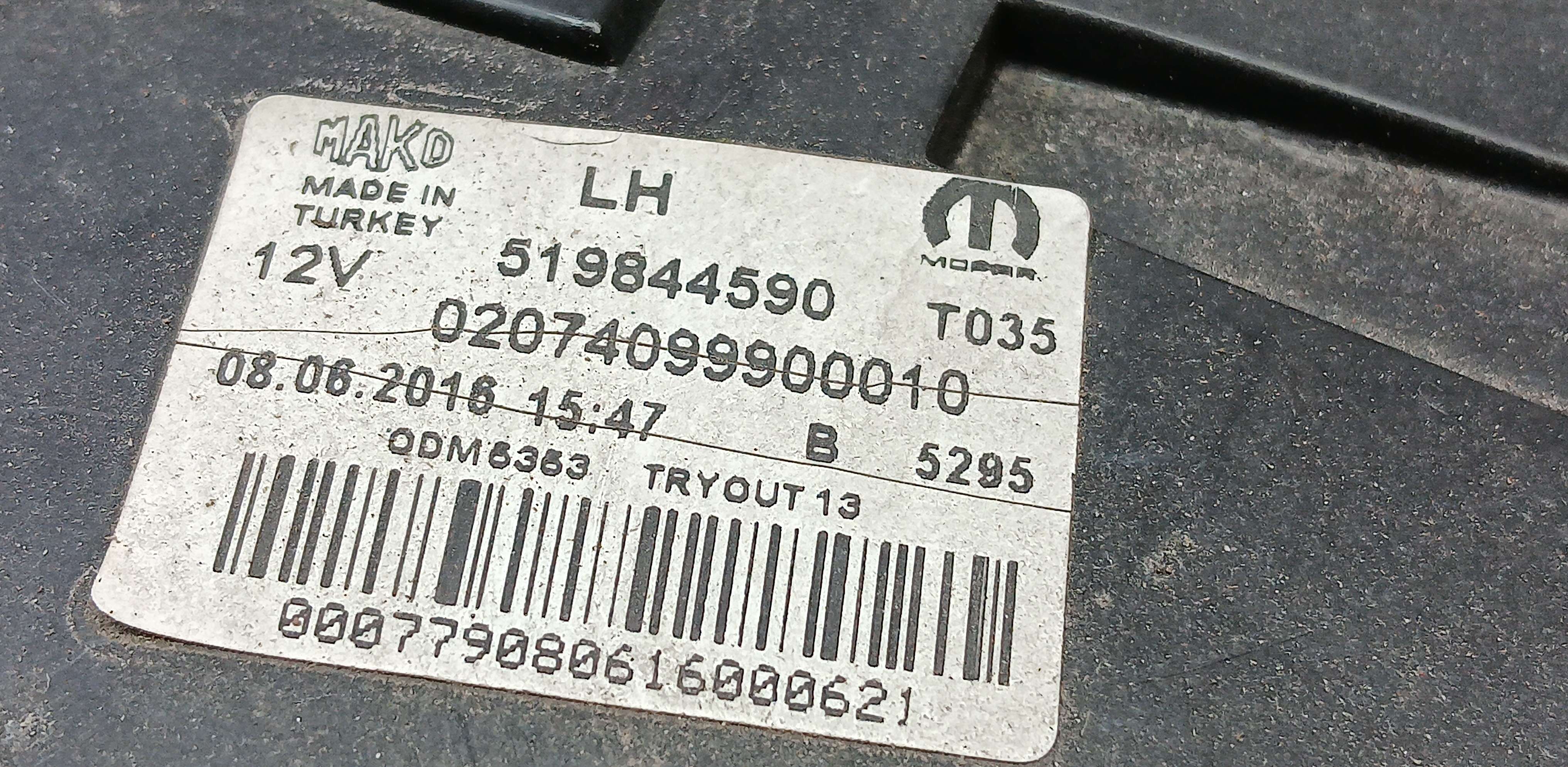 part