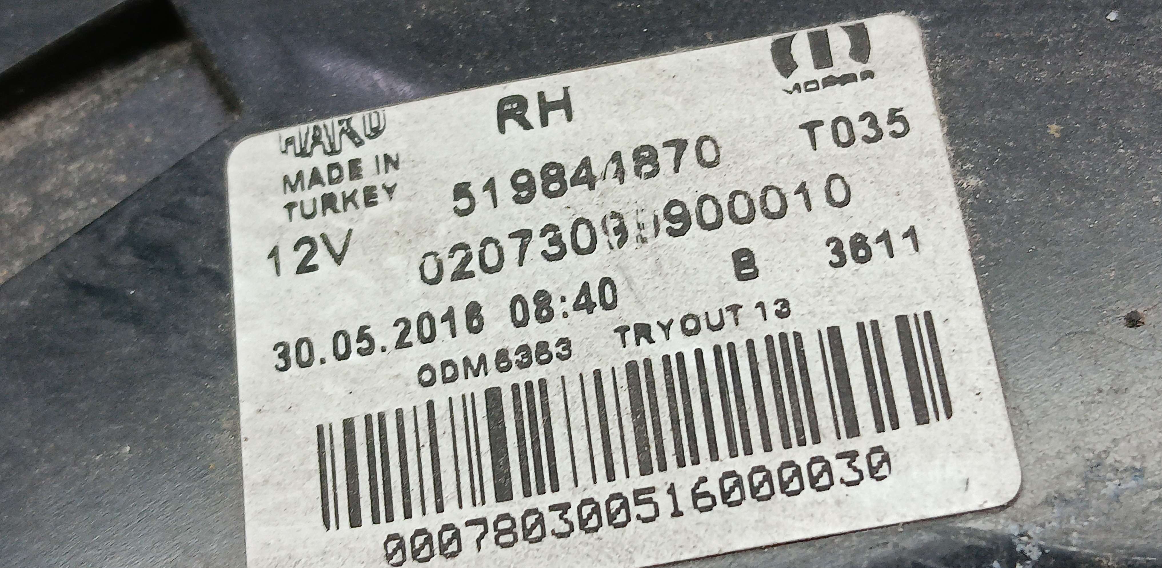 part
