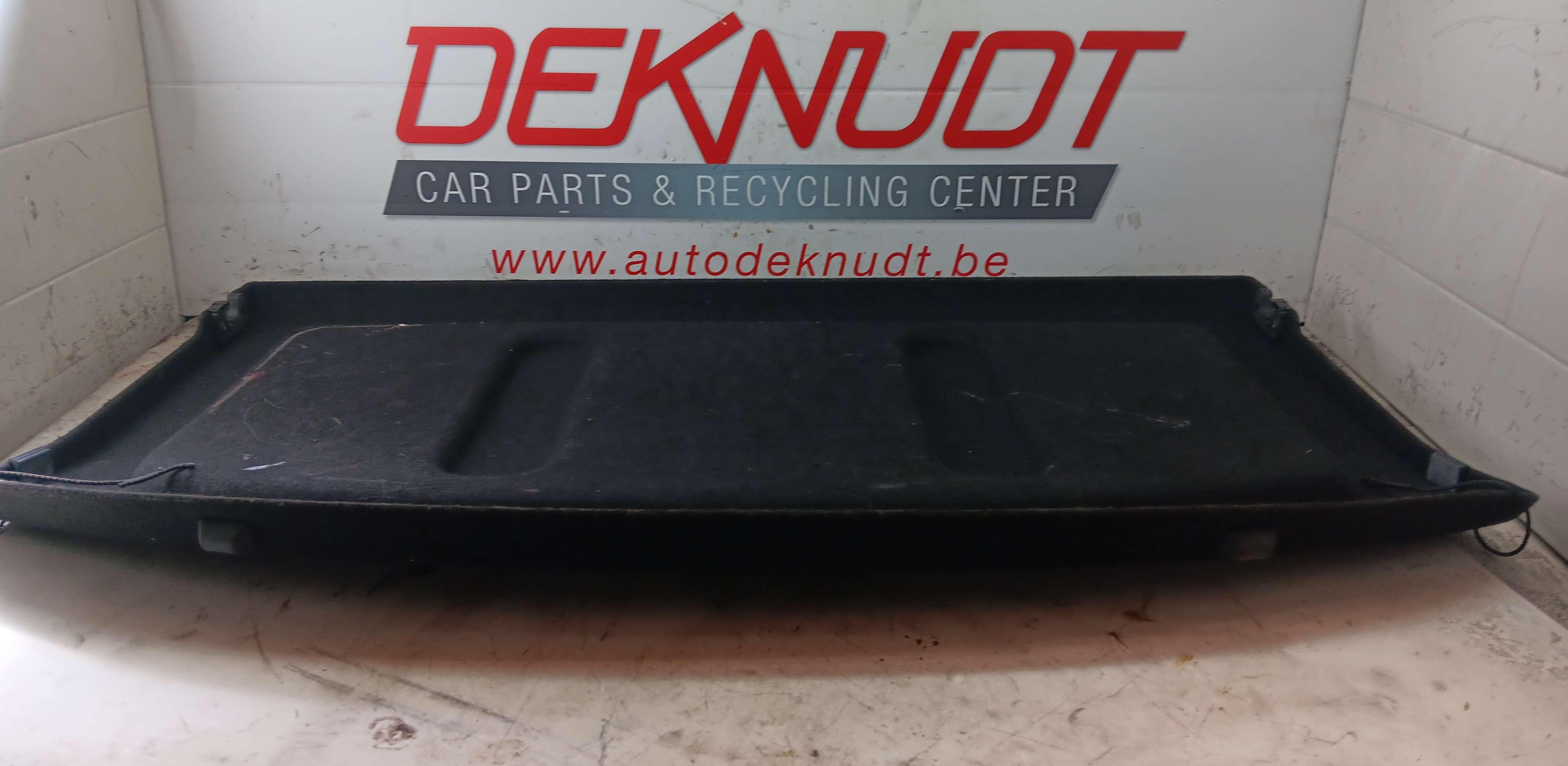 part