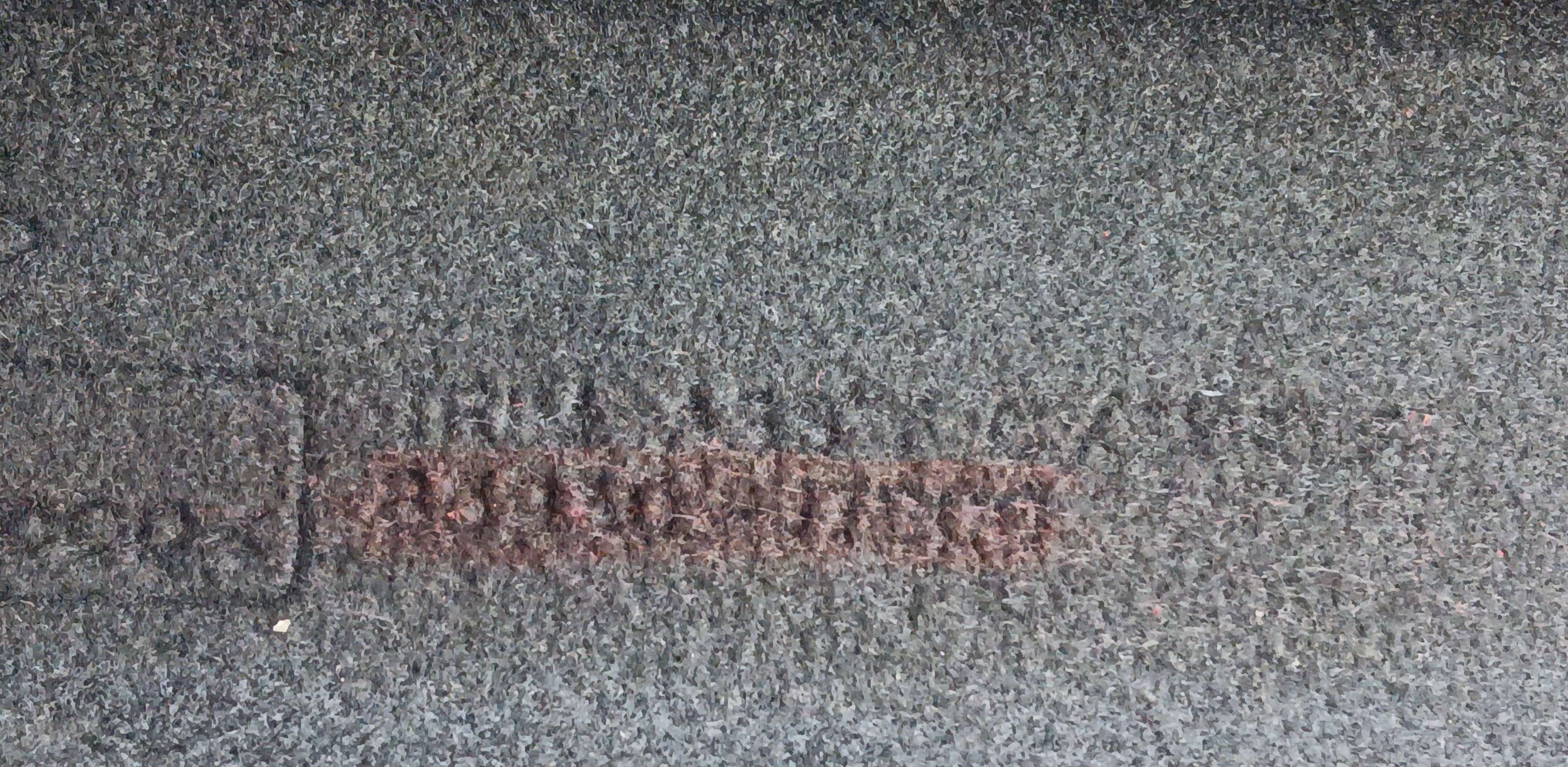 part