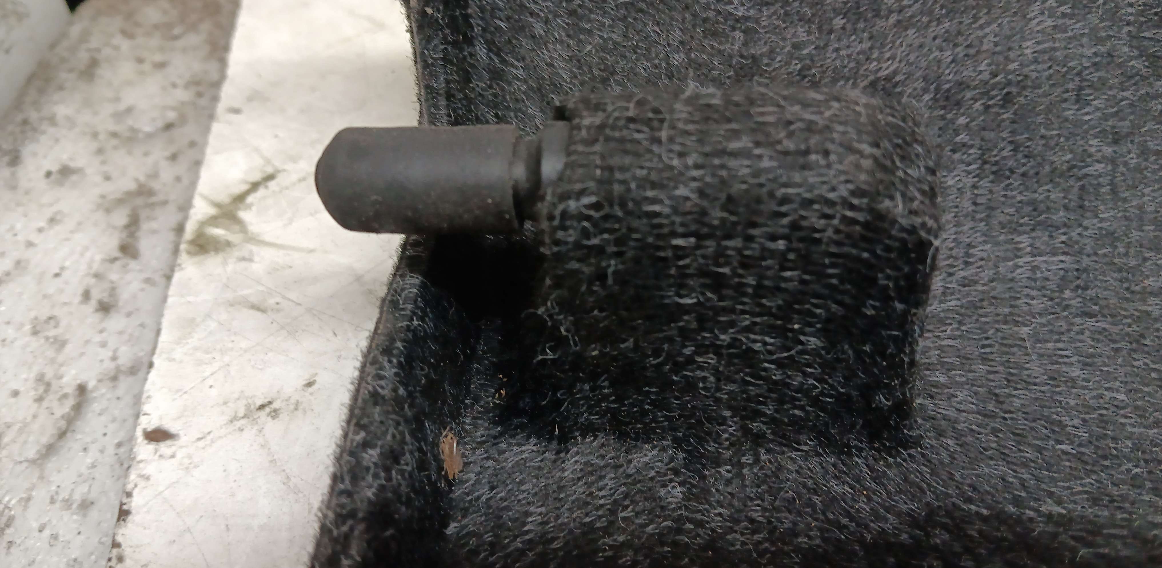 part