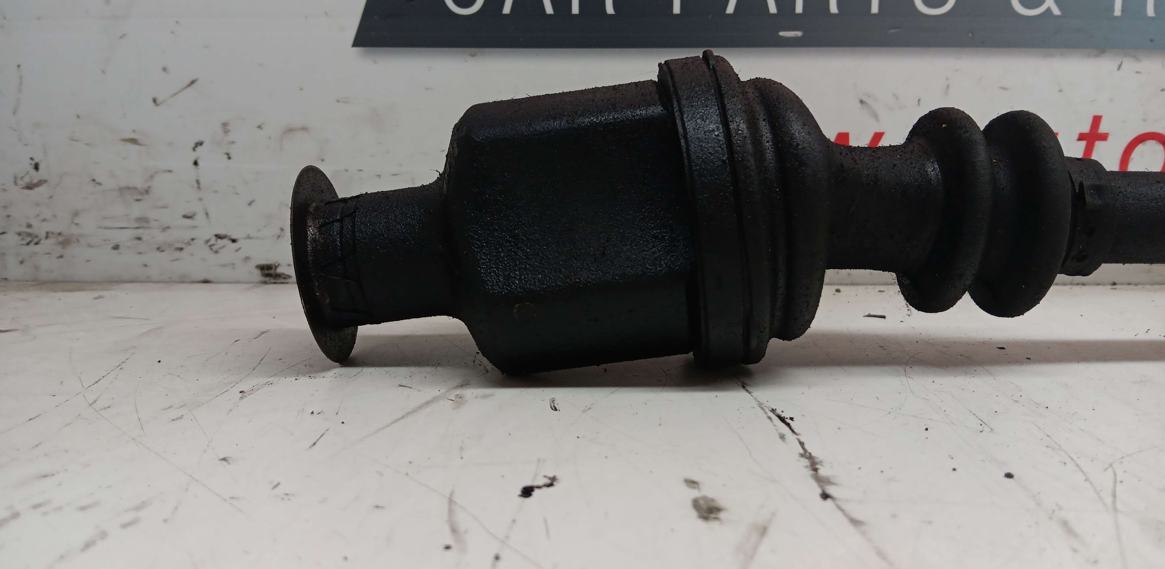 part
