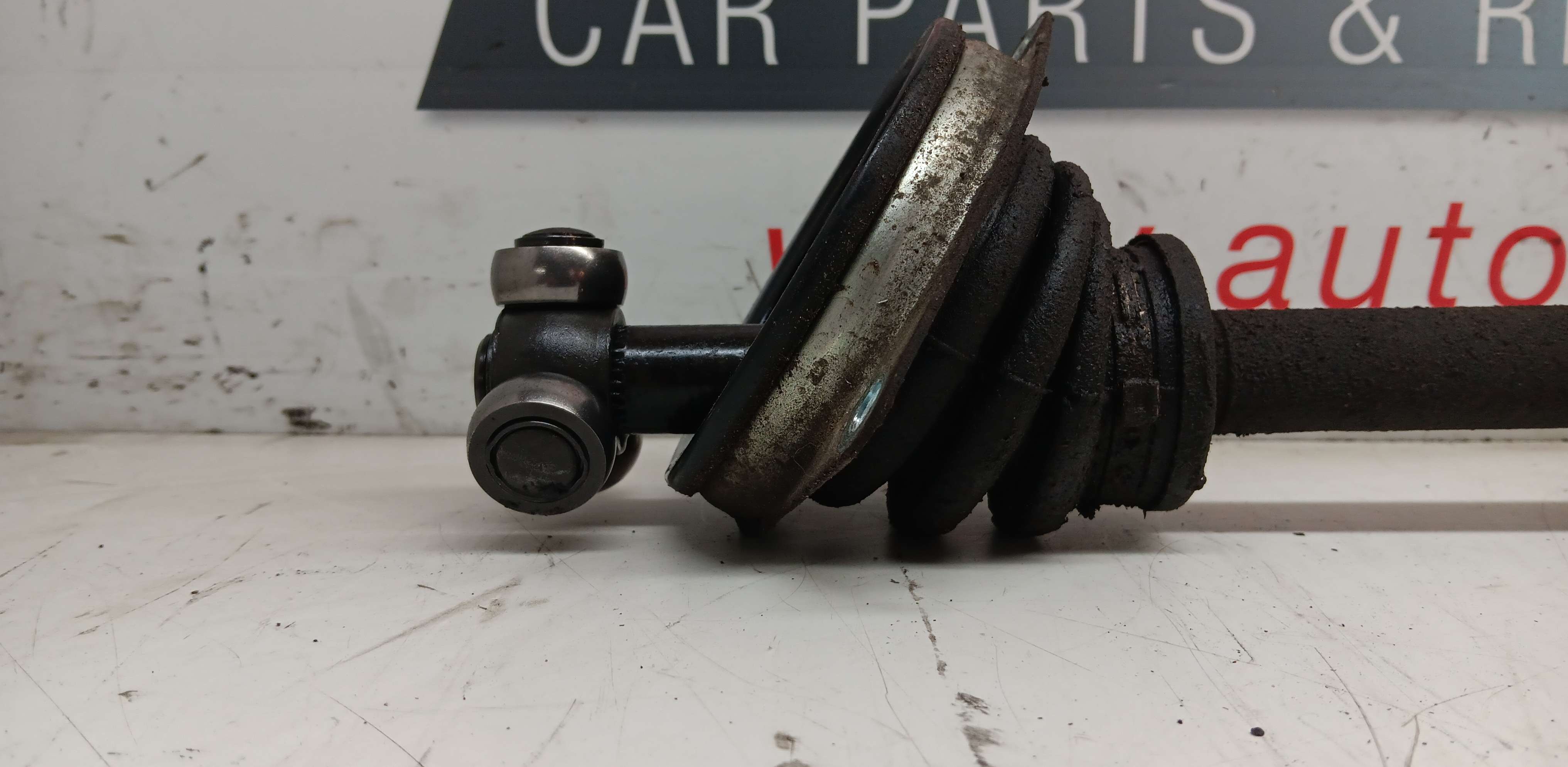 part
