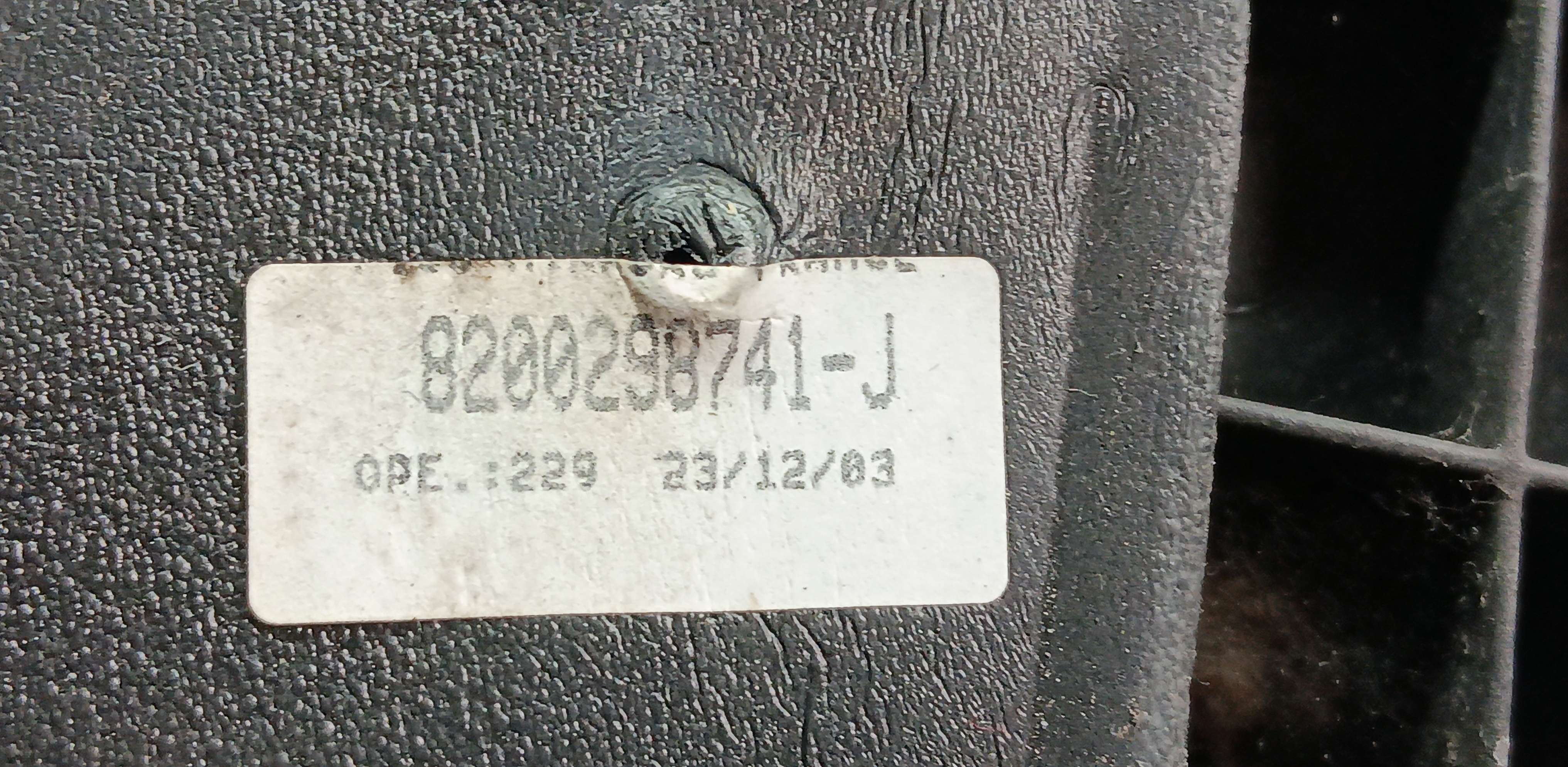 part