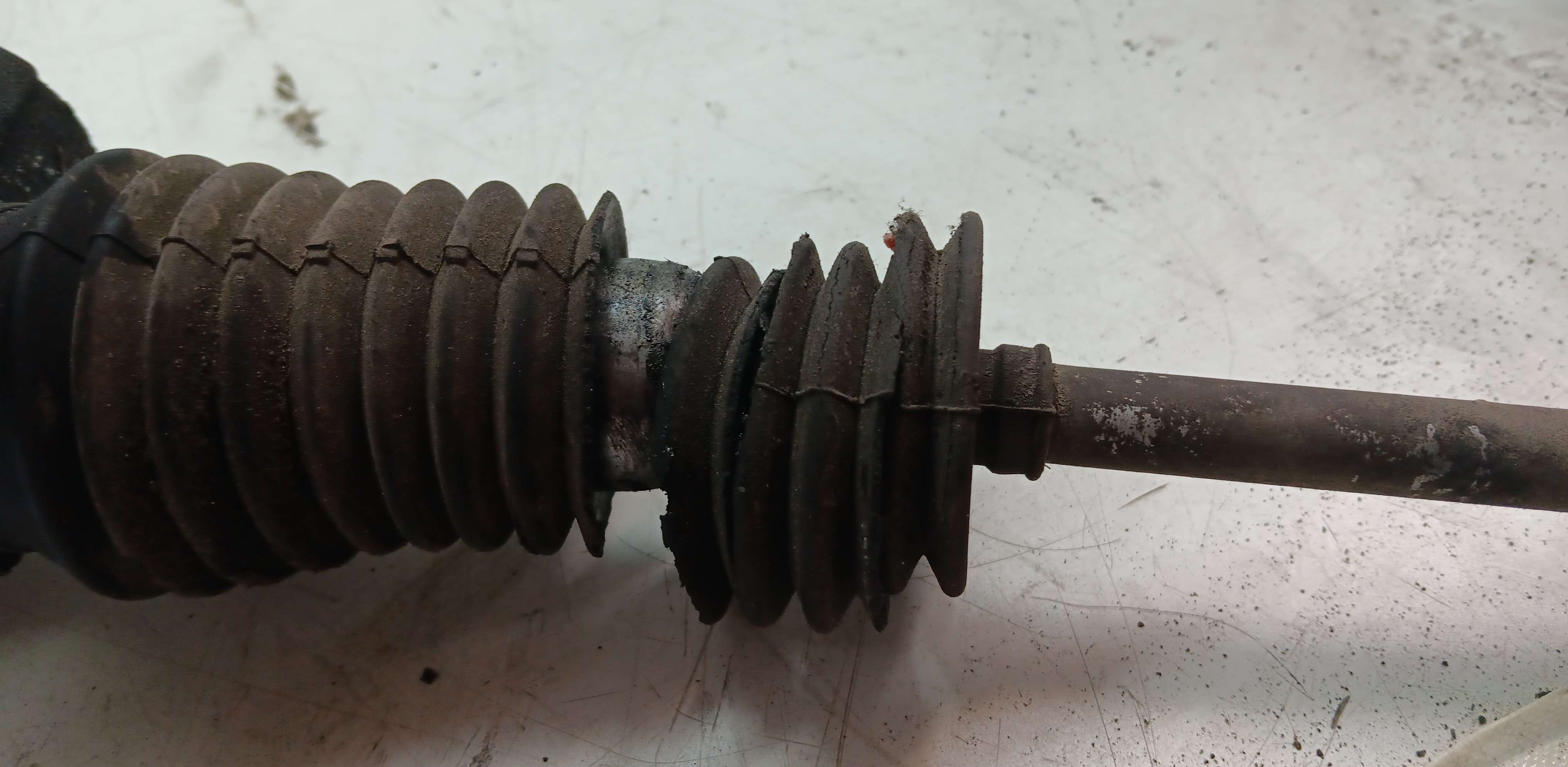 part